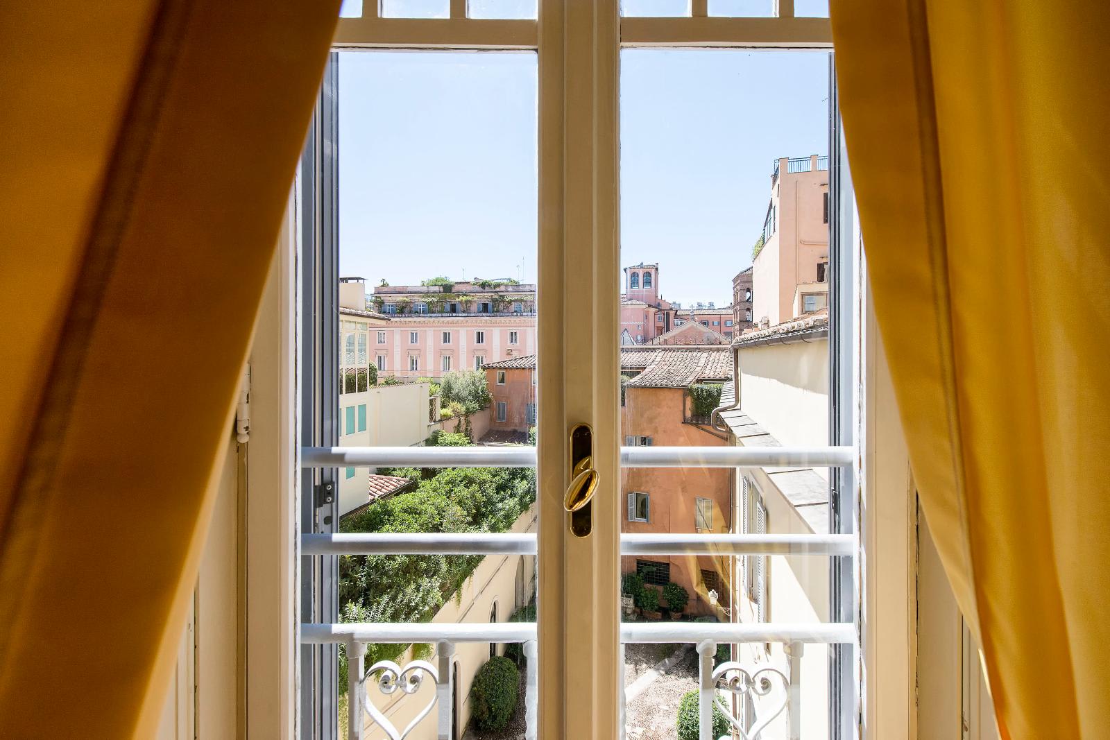 Palazzo Baroque - Image 25