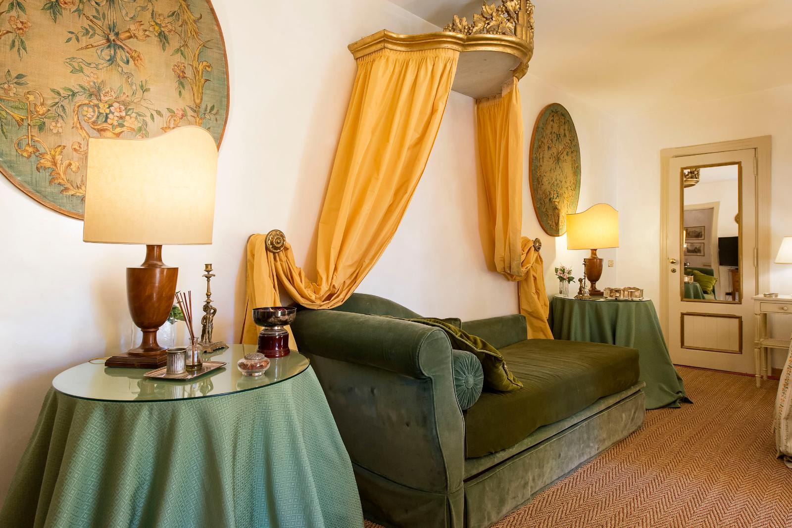 Palazzo Baroque - Image 30