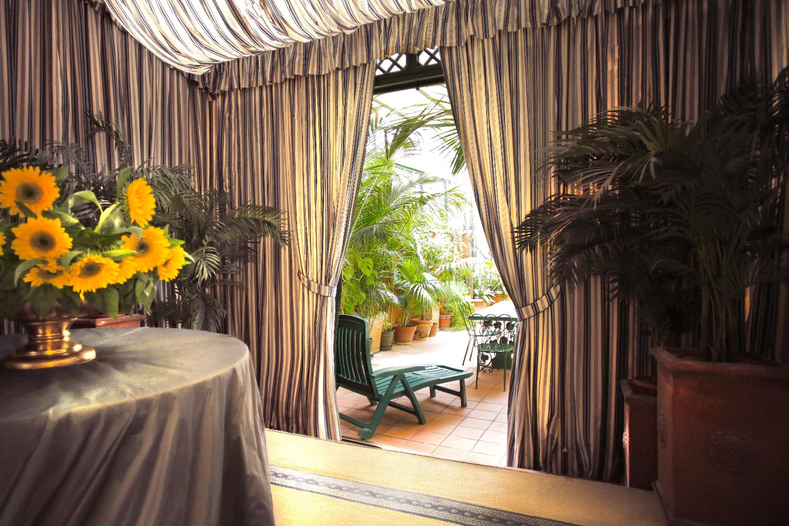 Palazzo Baroque - Image 15