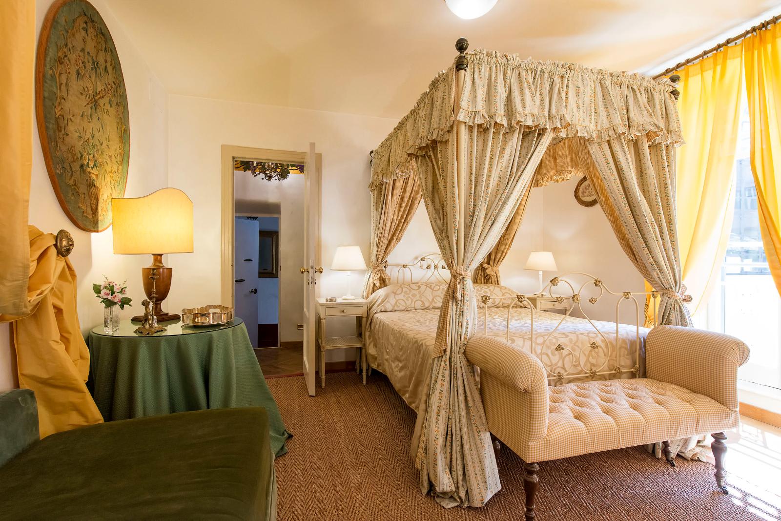 Palazzo Baroque - Image 32