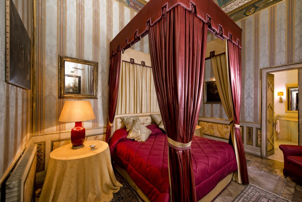 Palazzo Baroque - Image 4