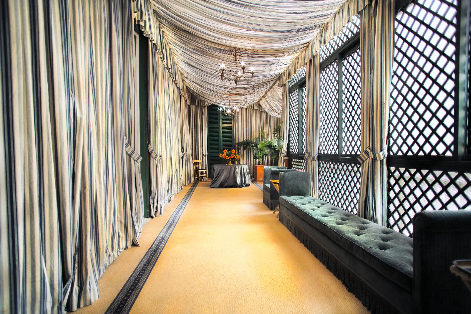 Palazzo Baroque - Image 16