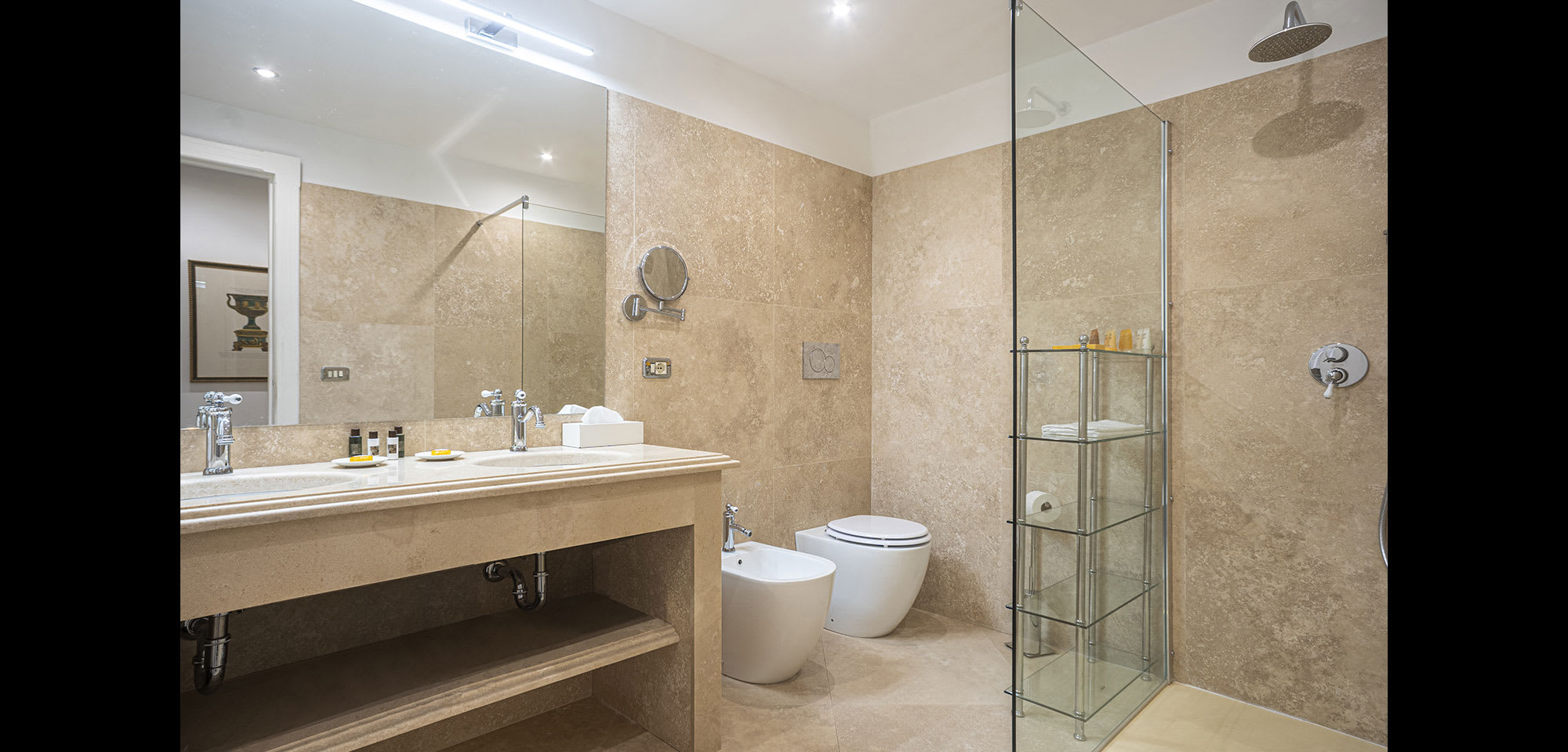 Palazzo Baroque - Image 10