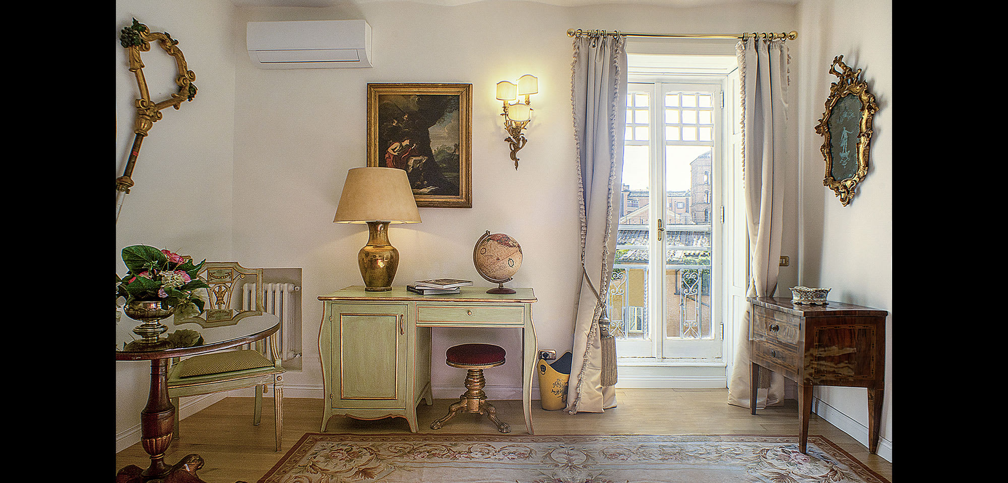 Palazzo Baroque - Image 9