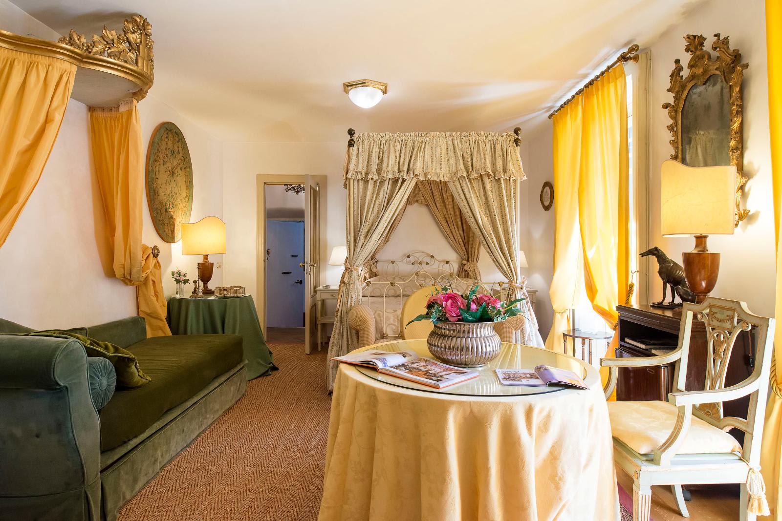 Palazzo Baroque - Image 34