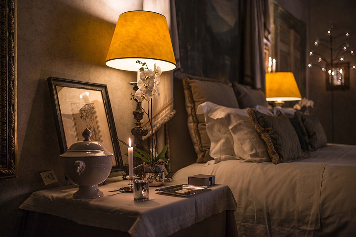 Palazzo Renaissance - Image 22