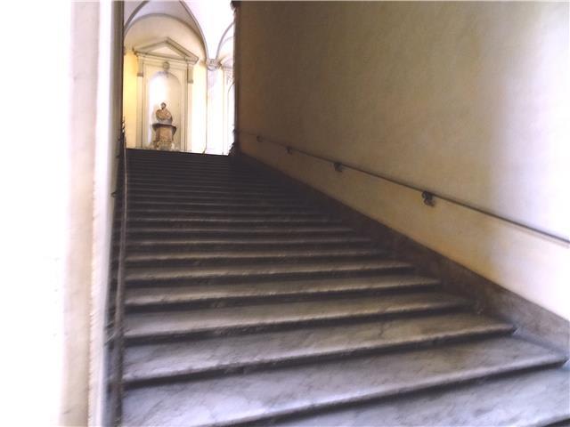 Palazzo Renaissance - Image 43