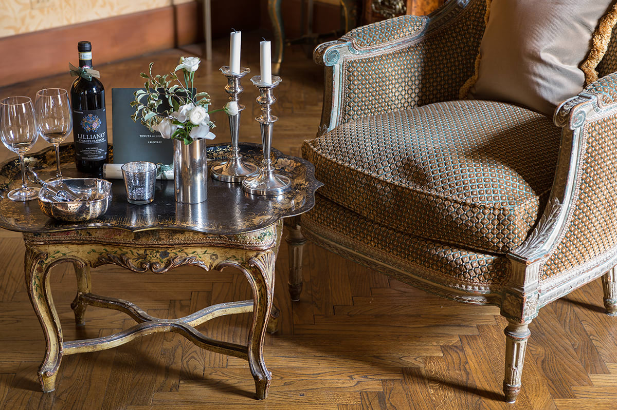 Palazzo Renaissance - Image 16