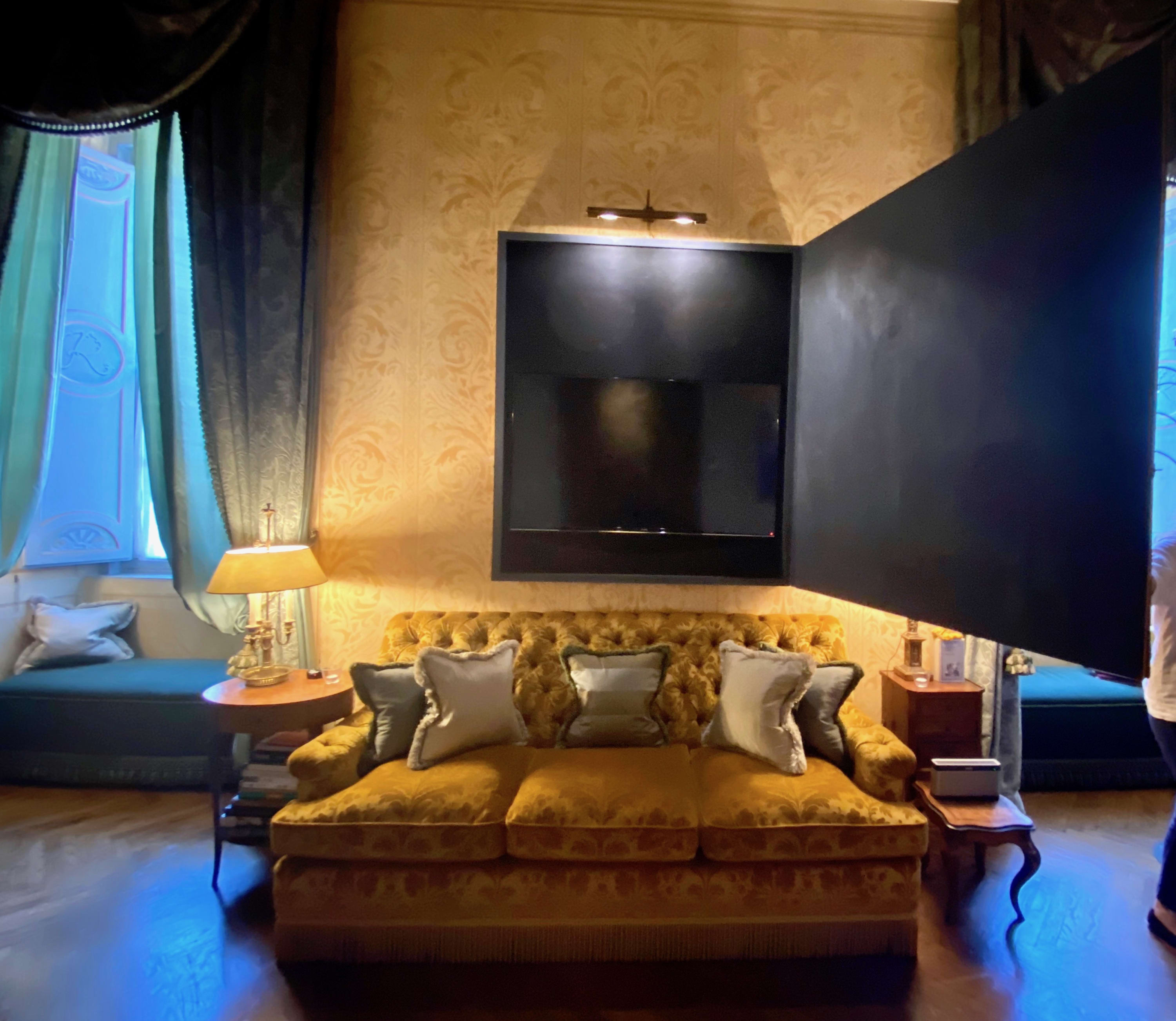 Palazzo Renaissance - Image 31