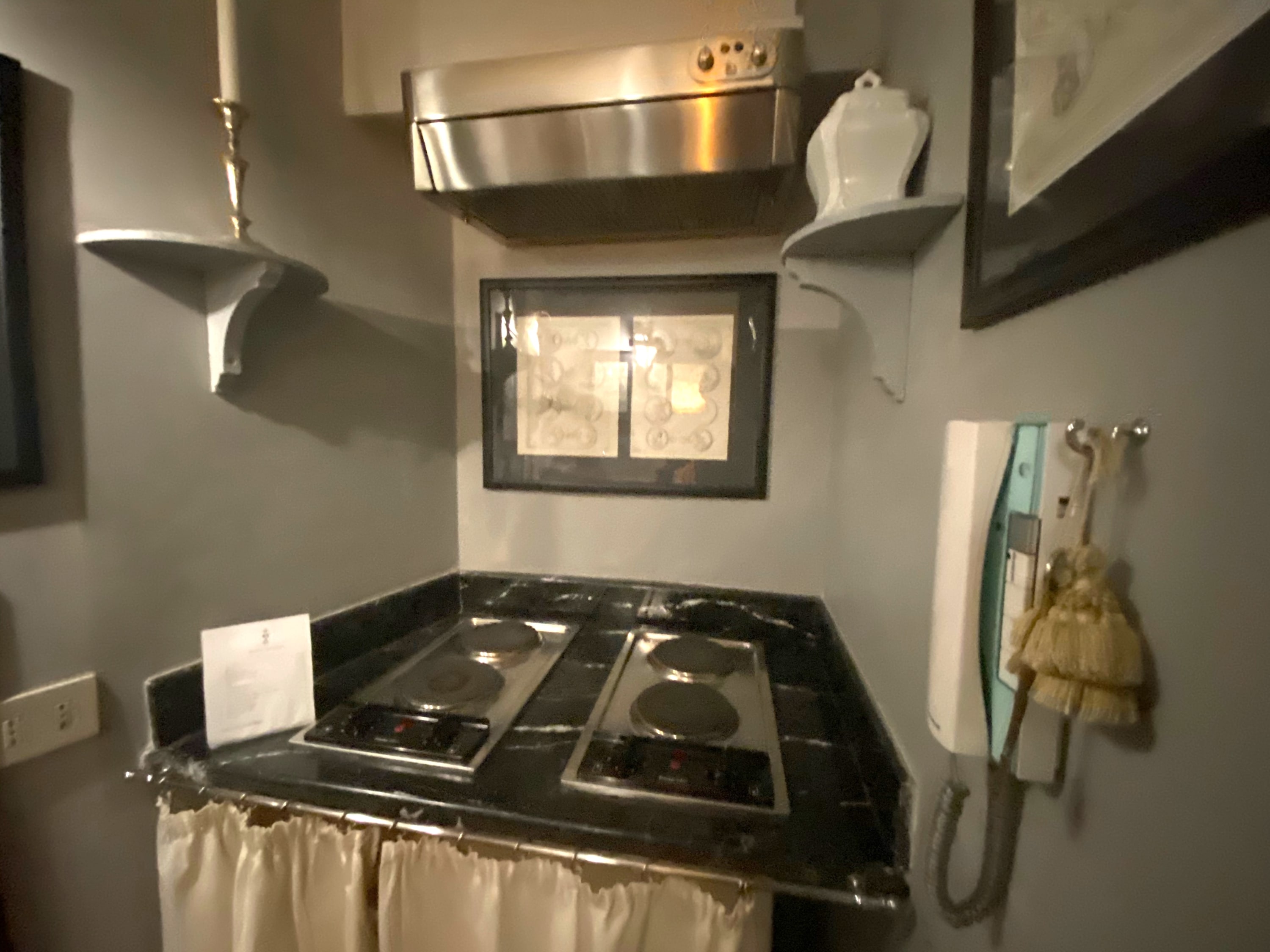 Palazzo Renaissance - Image 19