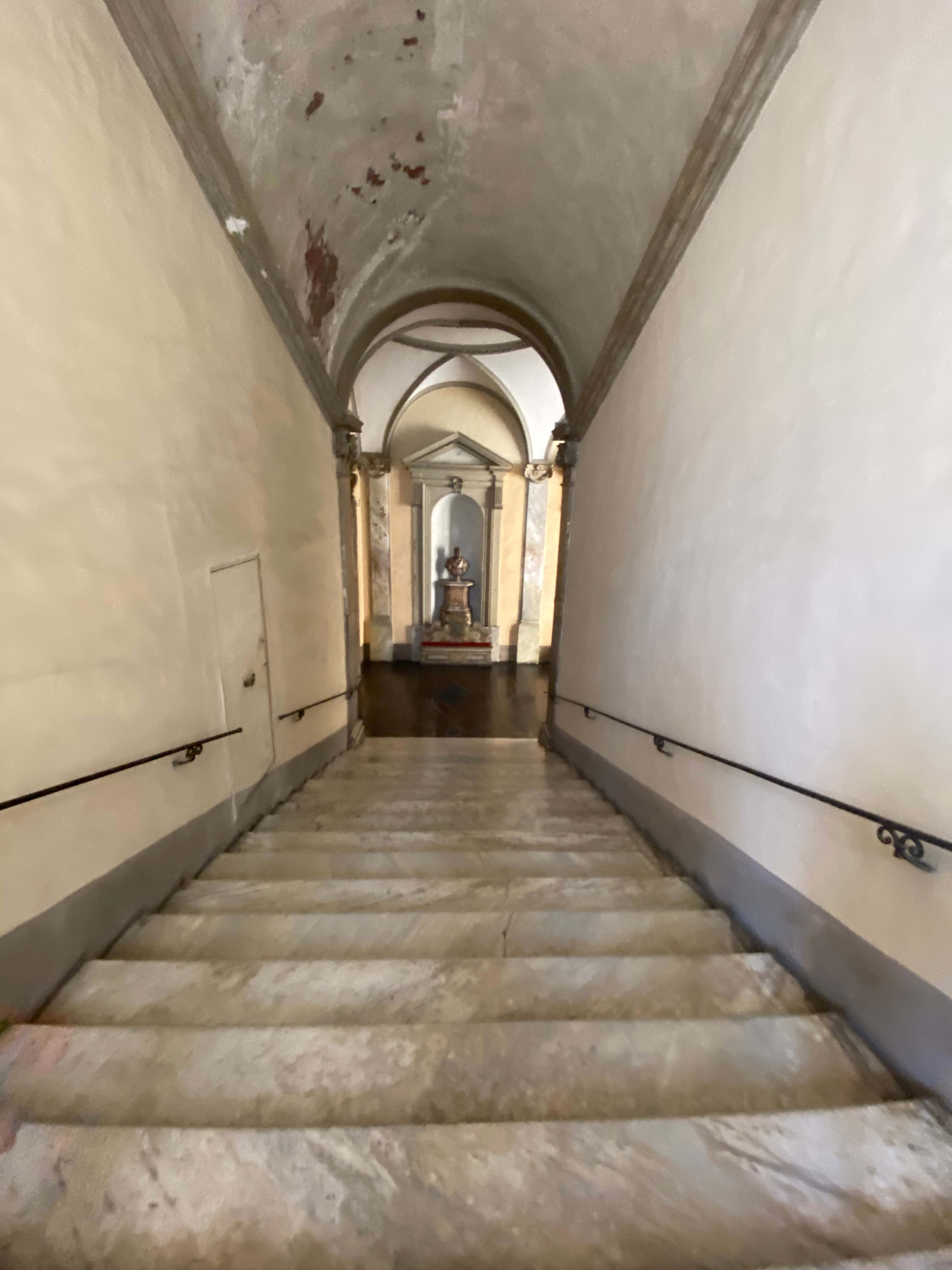 Palazzo Renaissance - Image 45