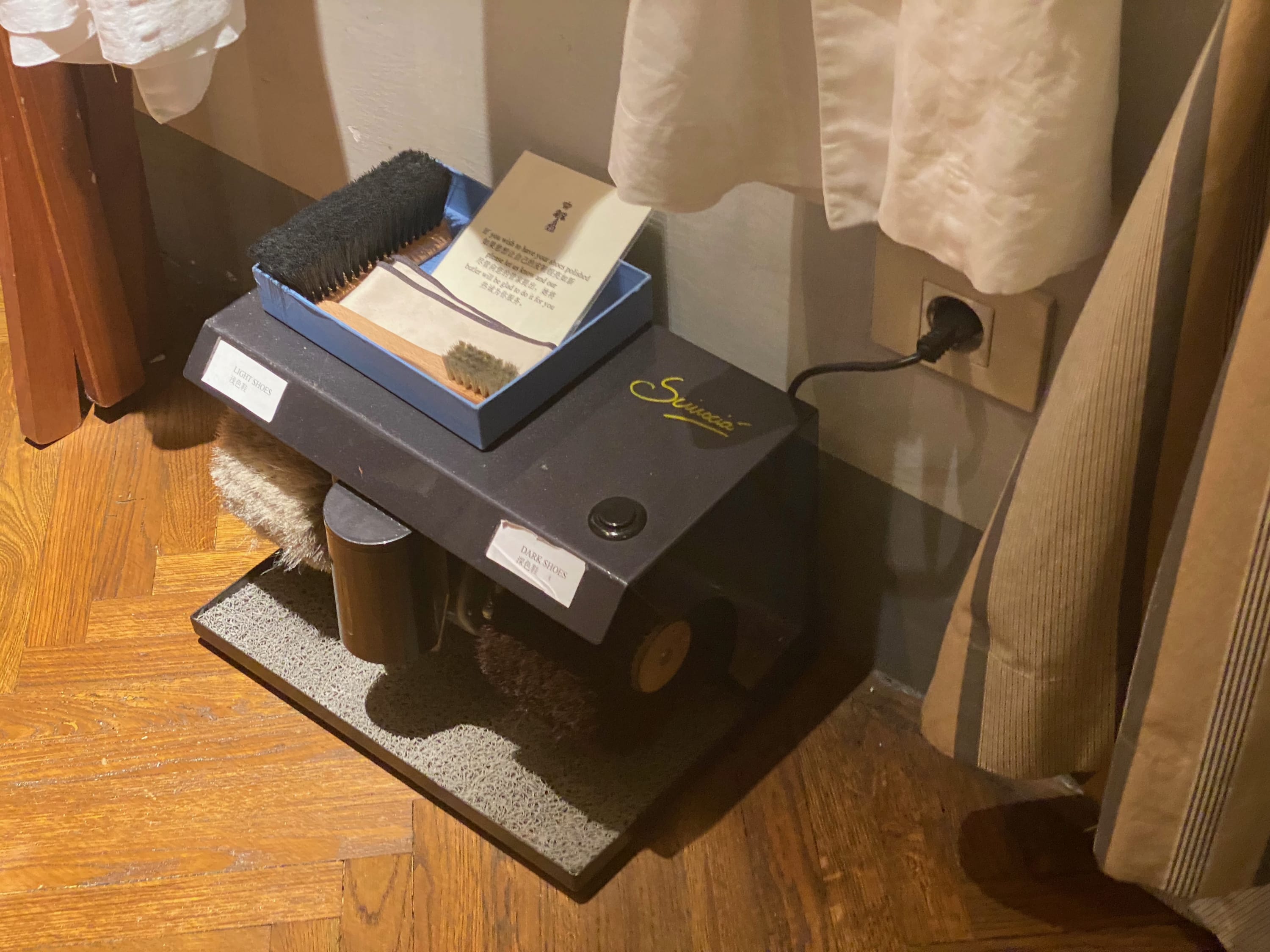 Palazzo Renaissance - Image 40