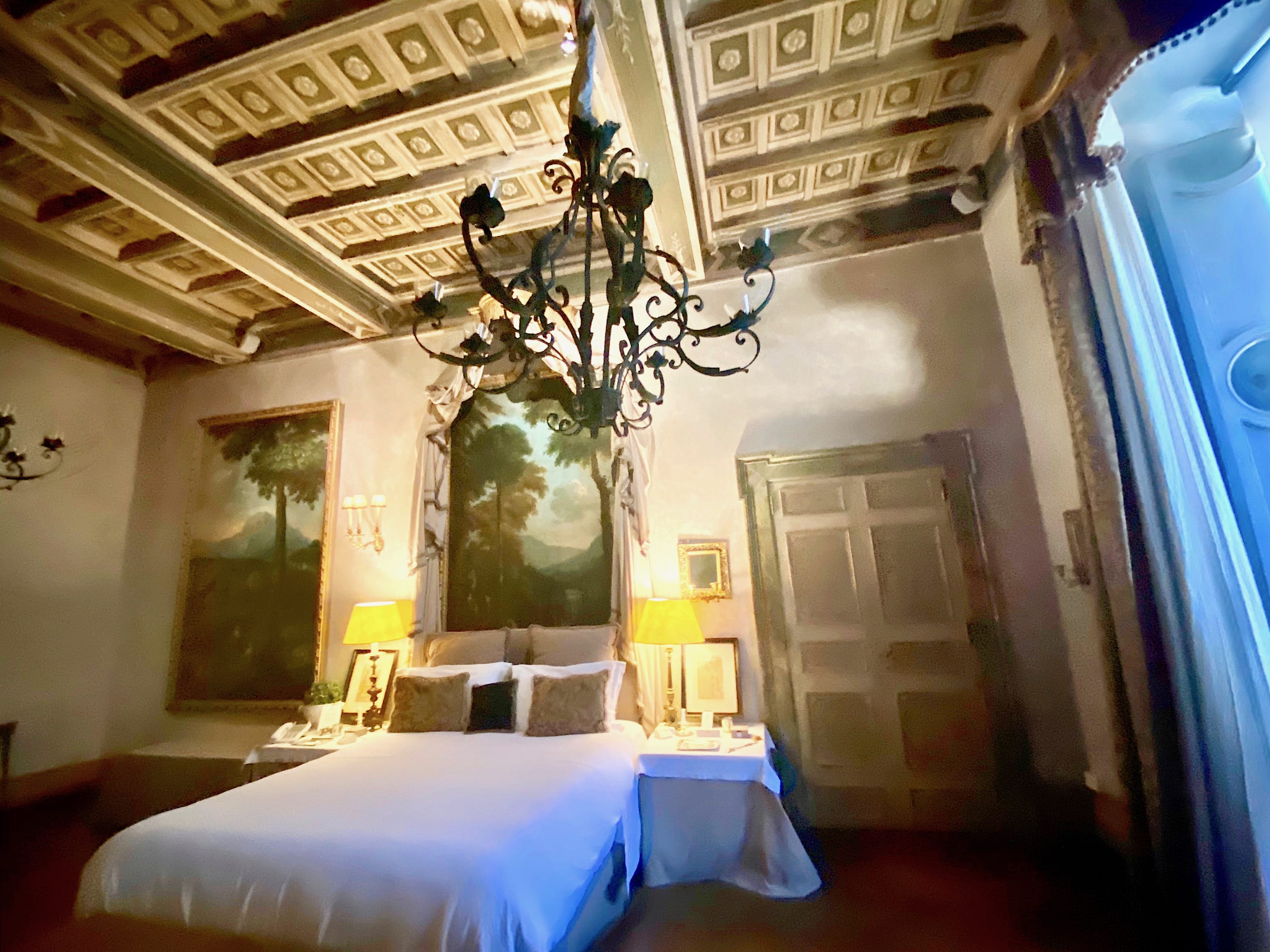 Palazzo Renaissance - Image 8