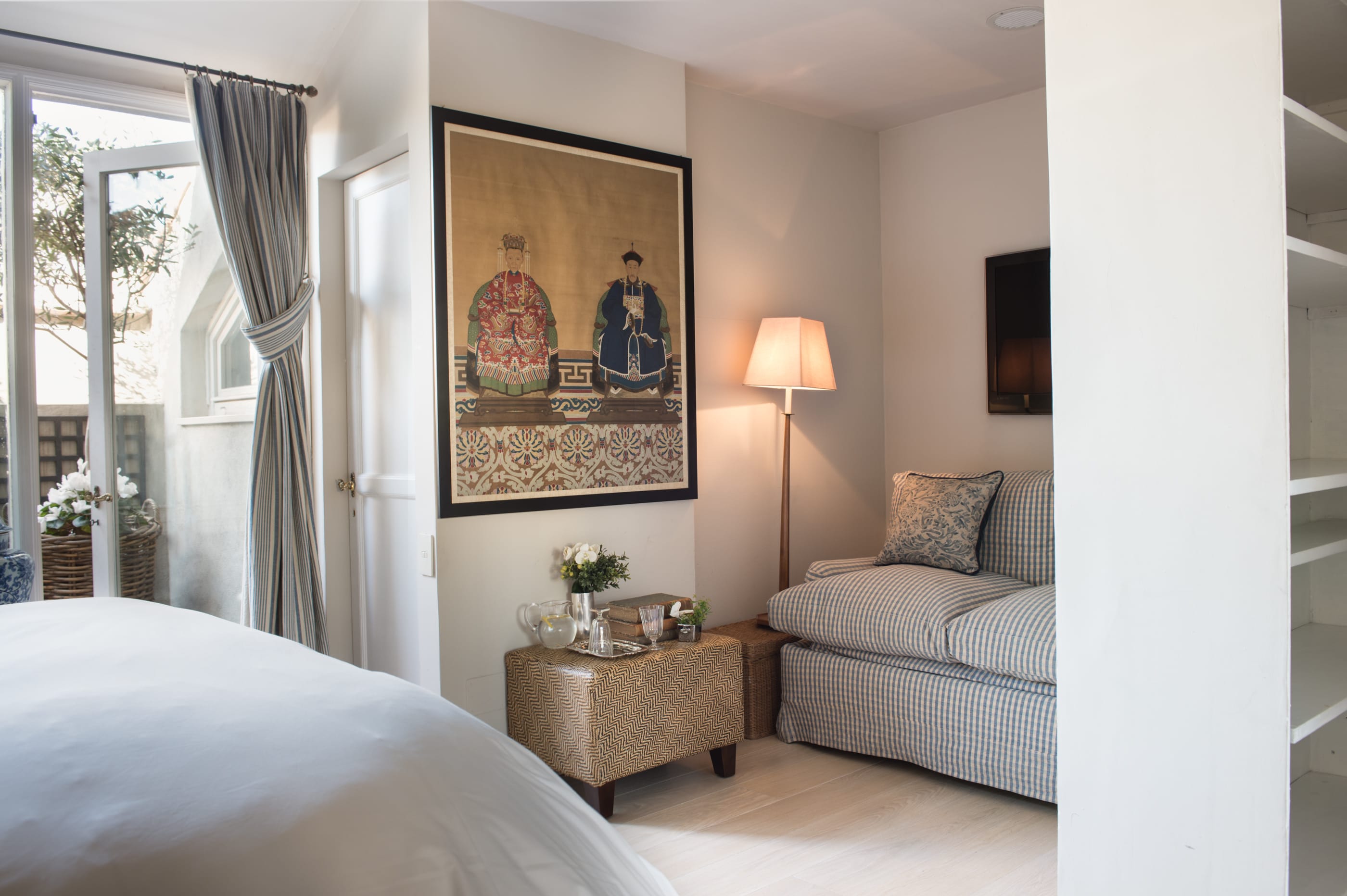 Palazzo Renaissance - Image 25