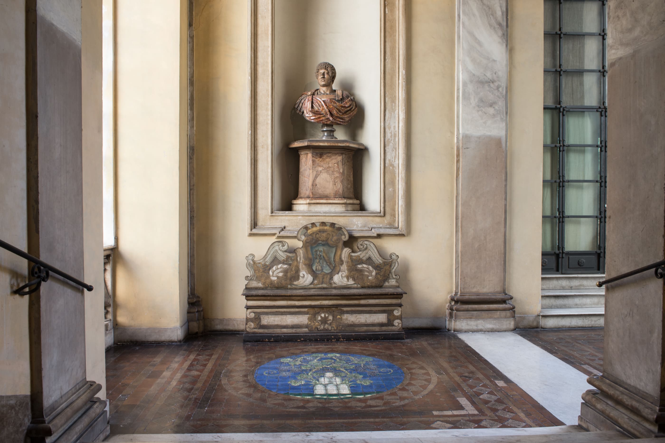 Palazzo Renaissance - Image 26