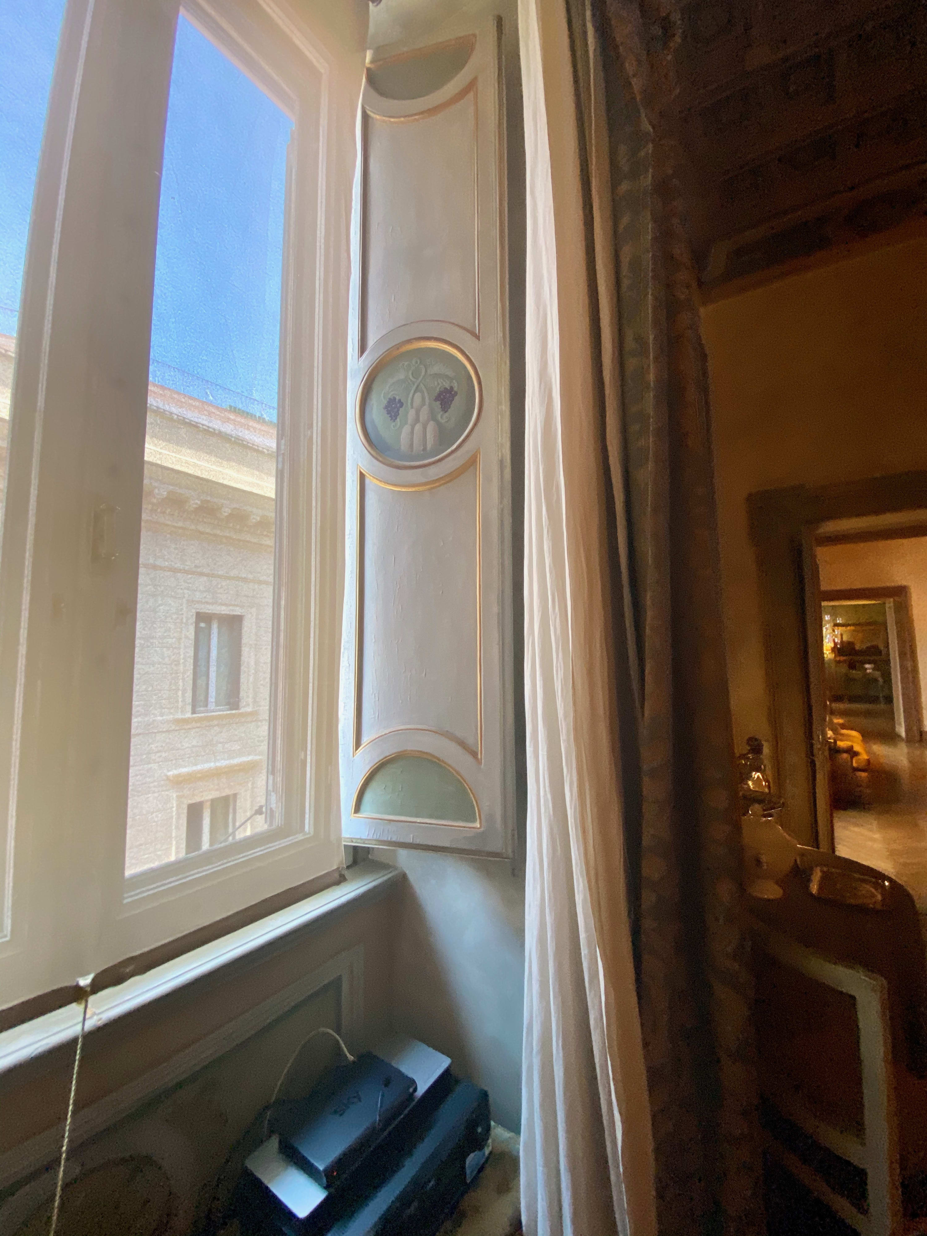 Palazzo Renaissance - Image 35