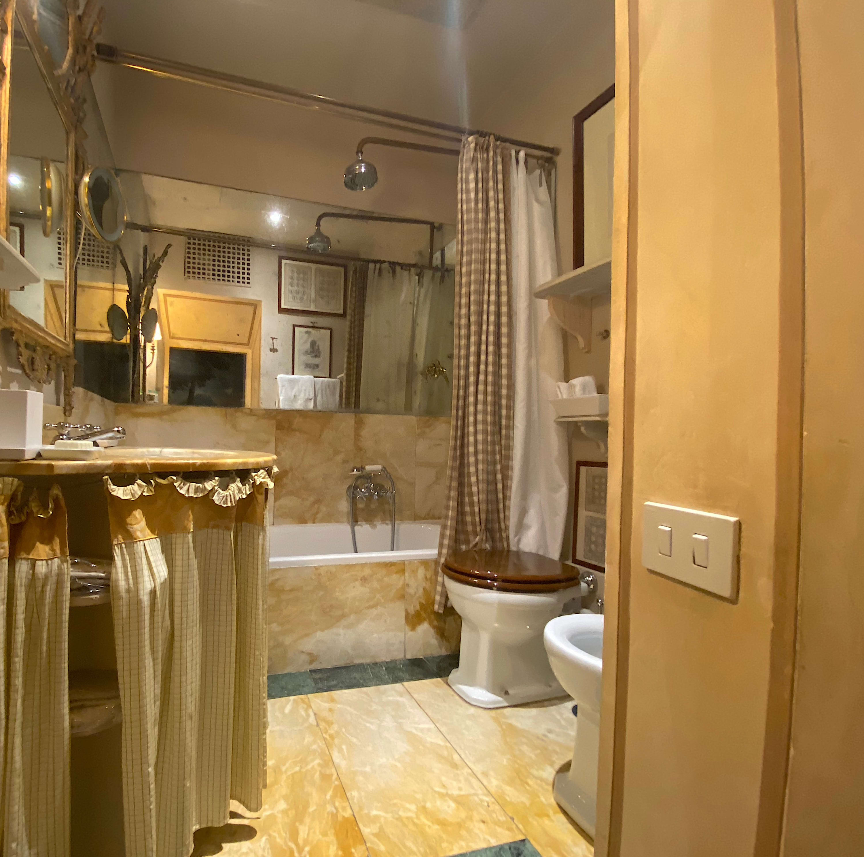 Palazzo Renaissance - Image 10