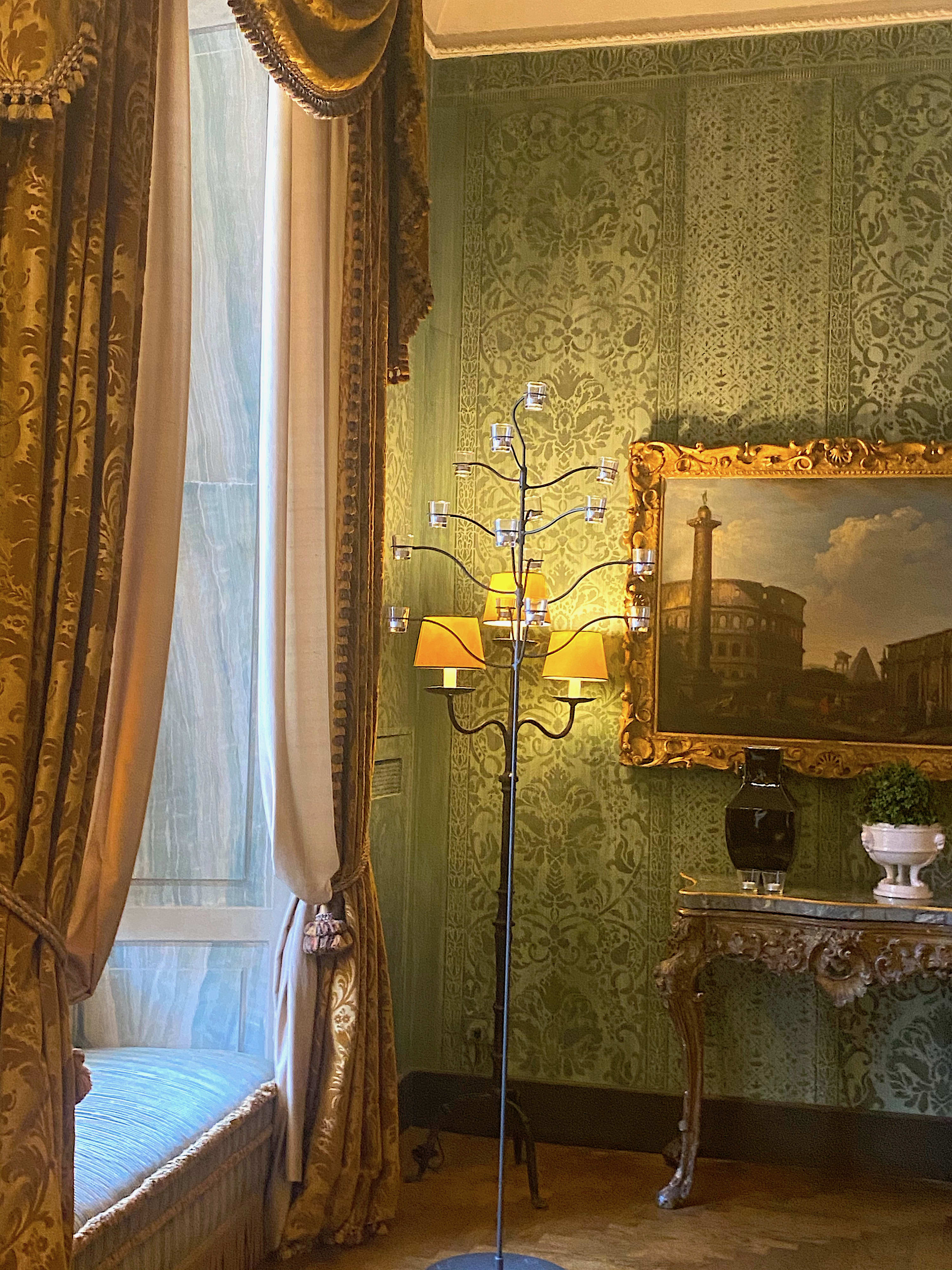 Palazzo Renaissance - Image 38