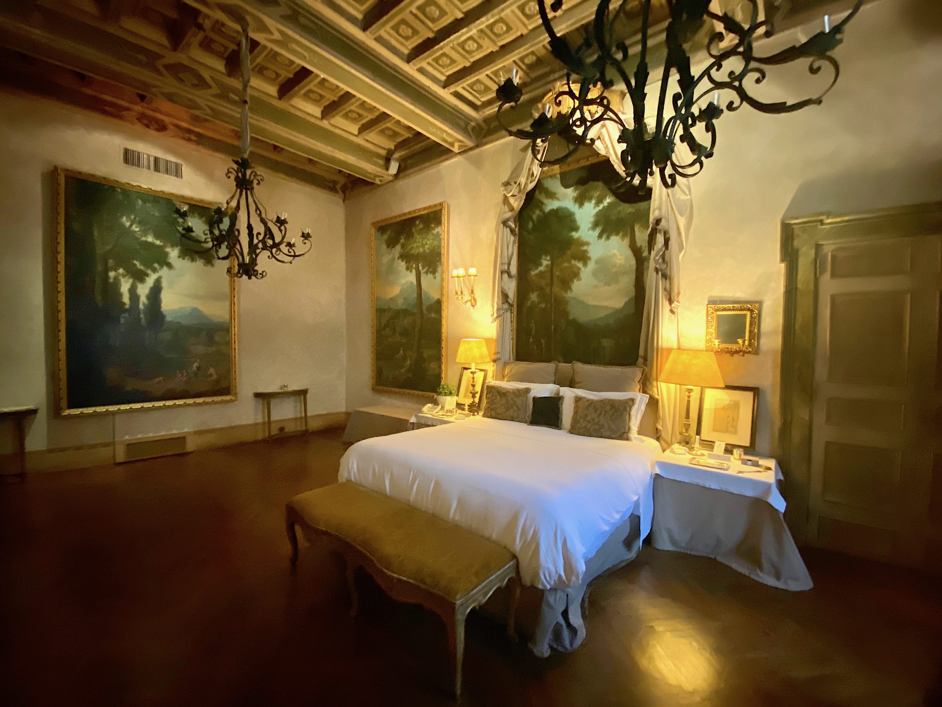 Palazzo Renaissance - Image 42