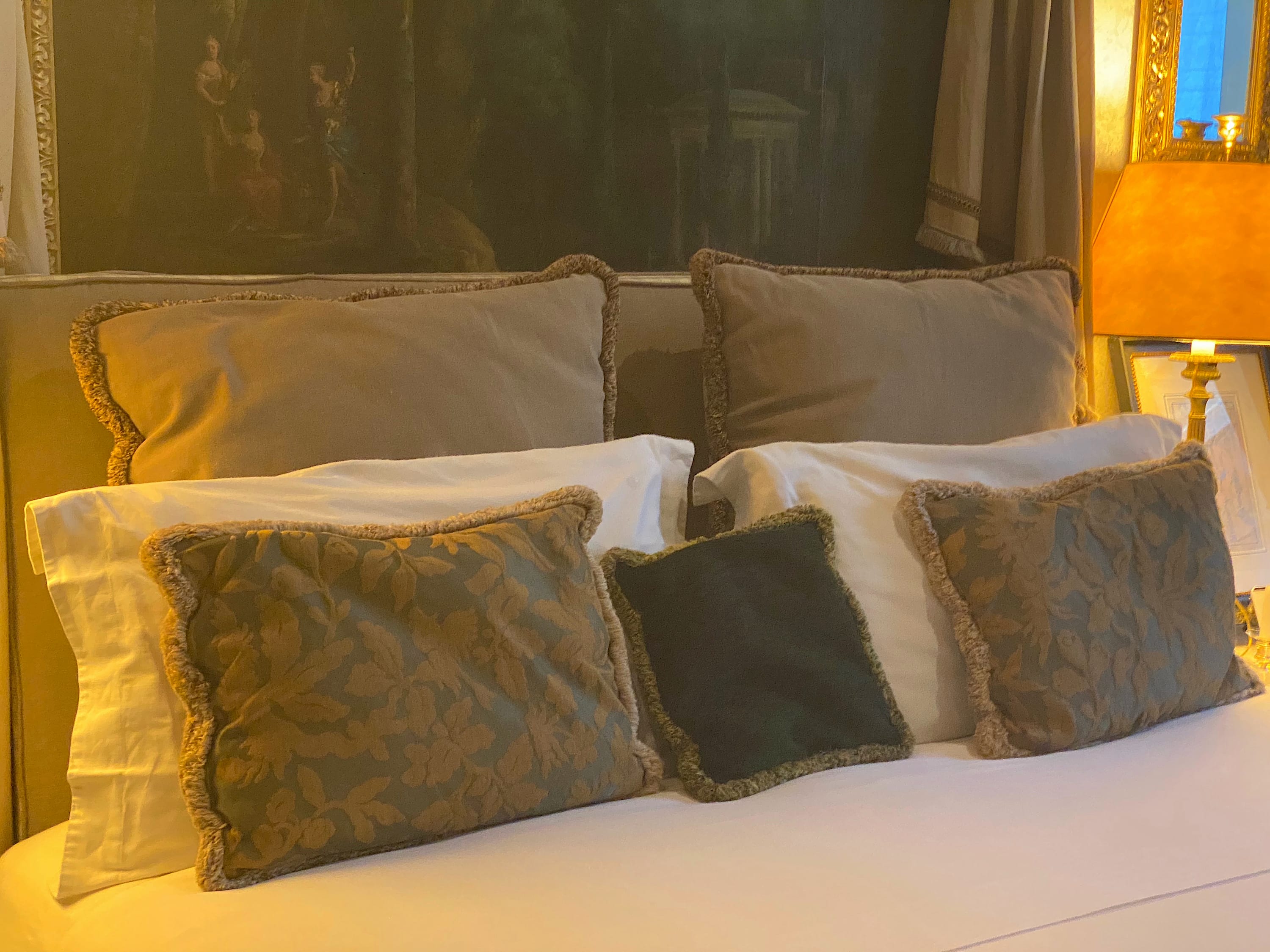 Palazzo Renaissance - Image 41