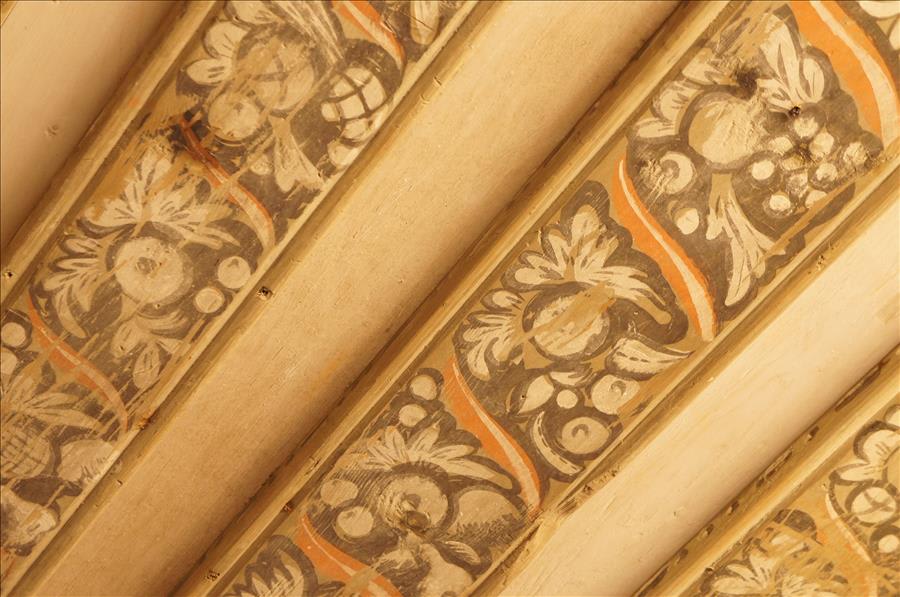 Palazzo Palermo - Image 3