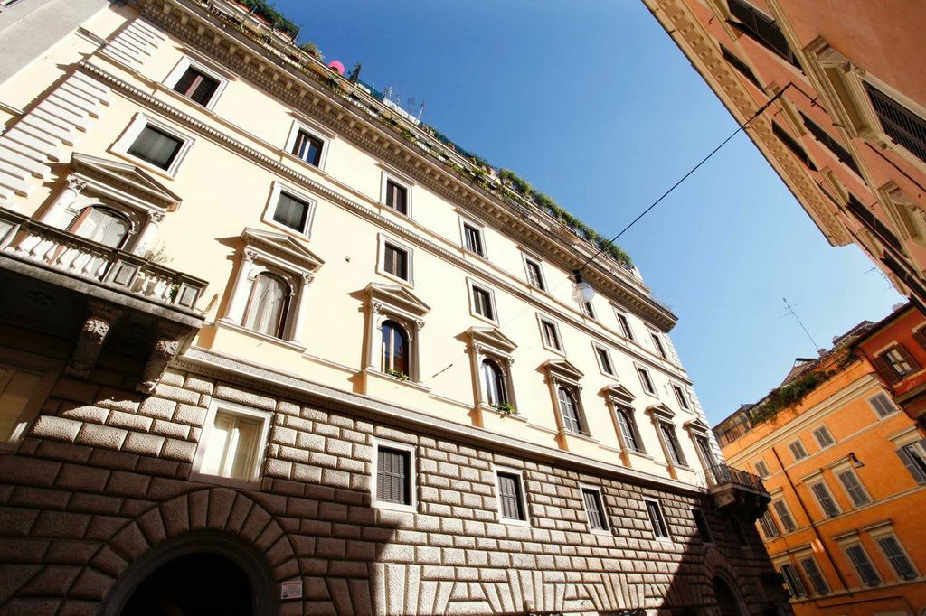 Palazzo Palermo - Image 4