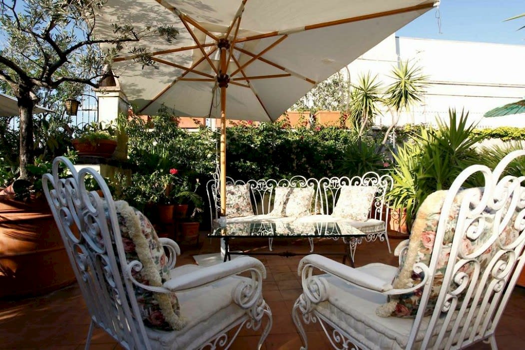 Palazzo Palermo - Image 2