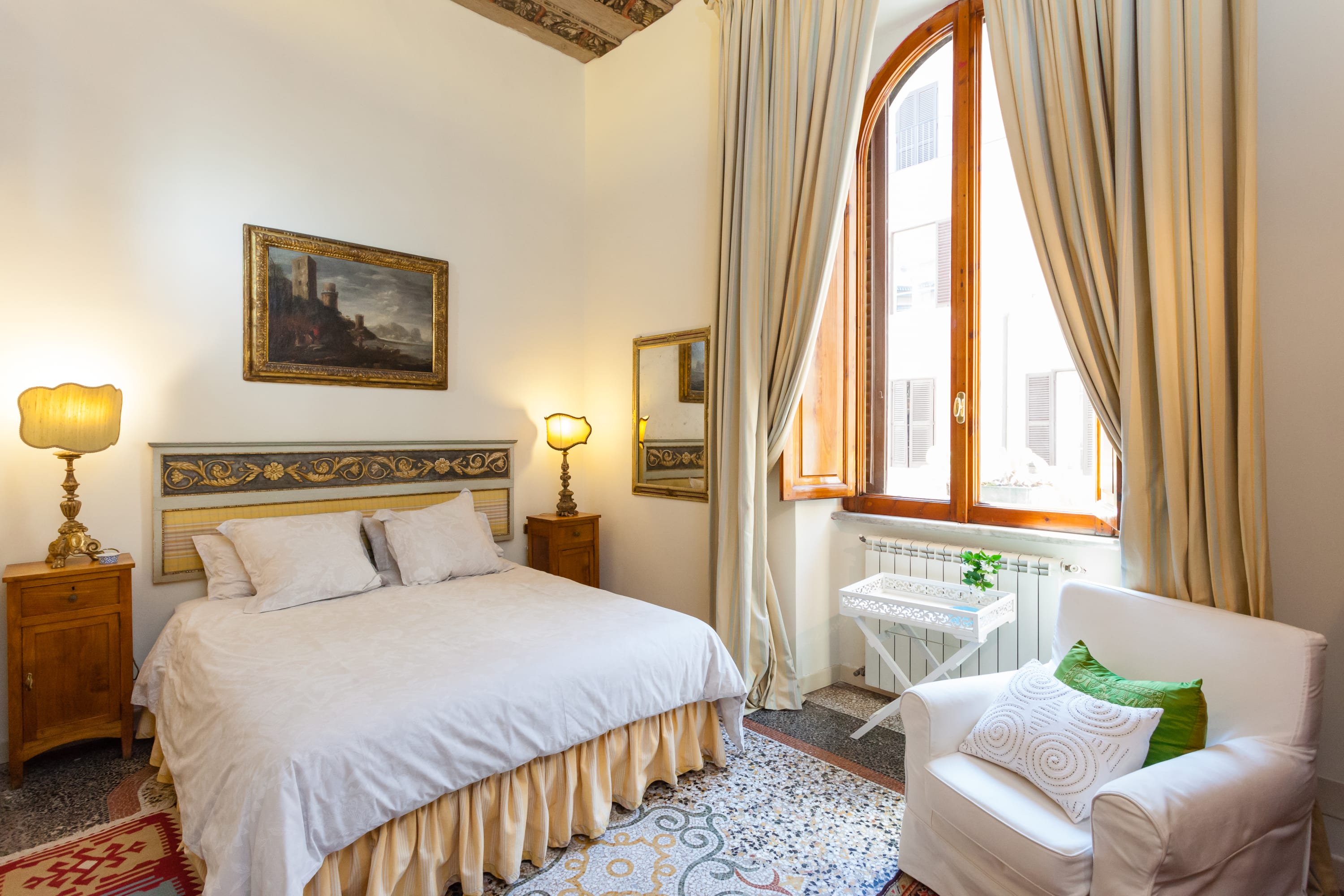 Palazzo Palermo - Image 8