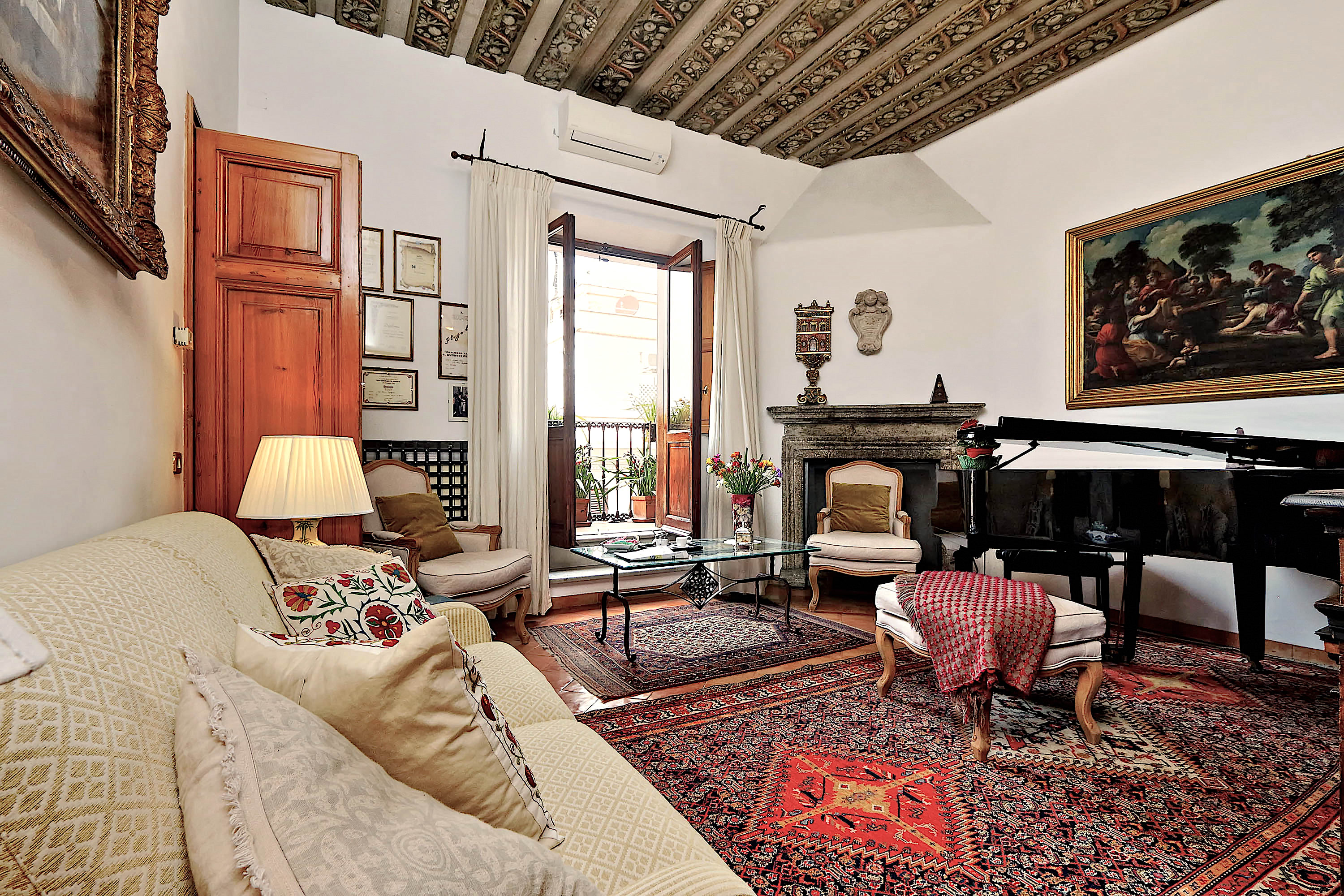 Palazzo Palermo - Image 5