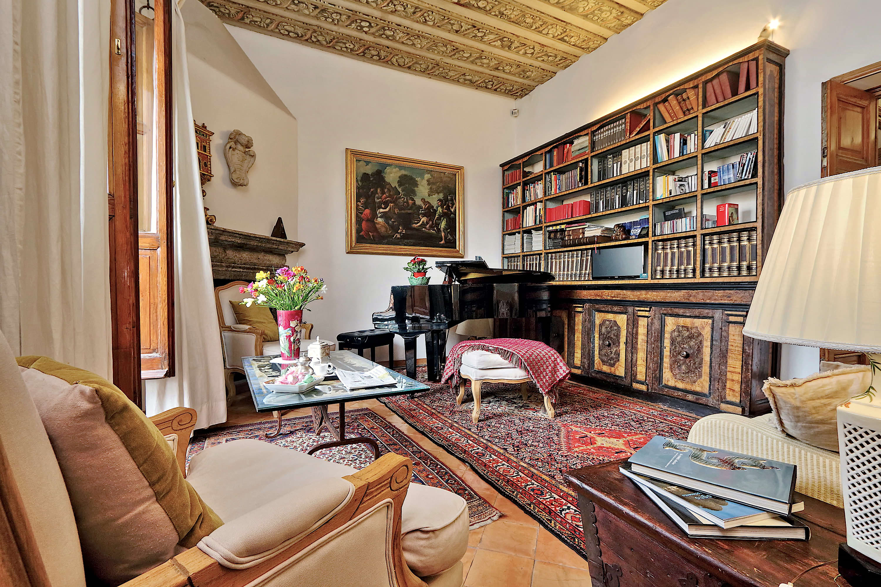 Palazzo Palermo - Image 6