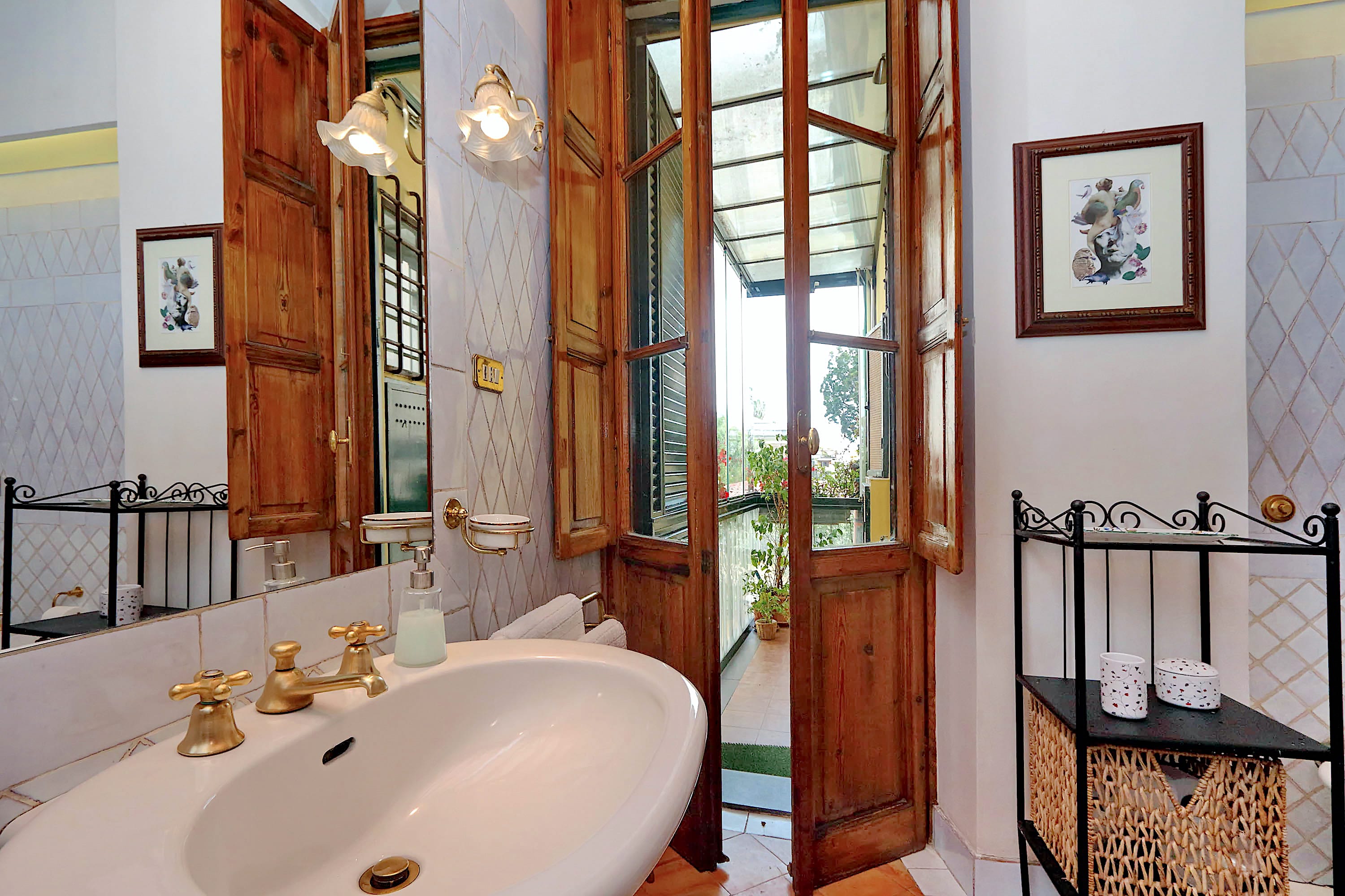 Palazzo Palermo - Image 20