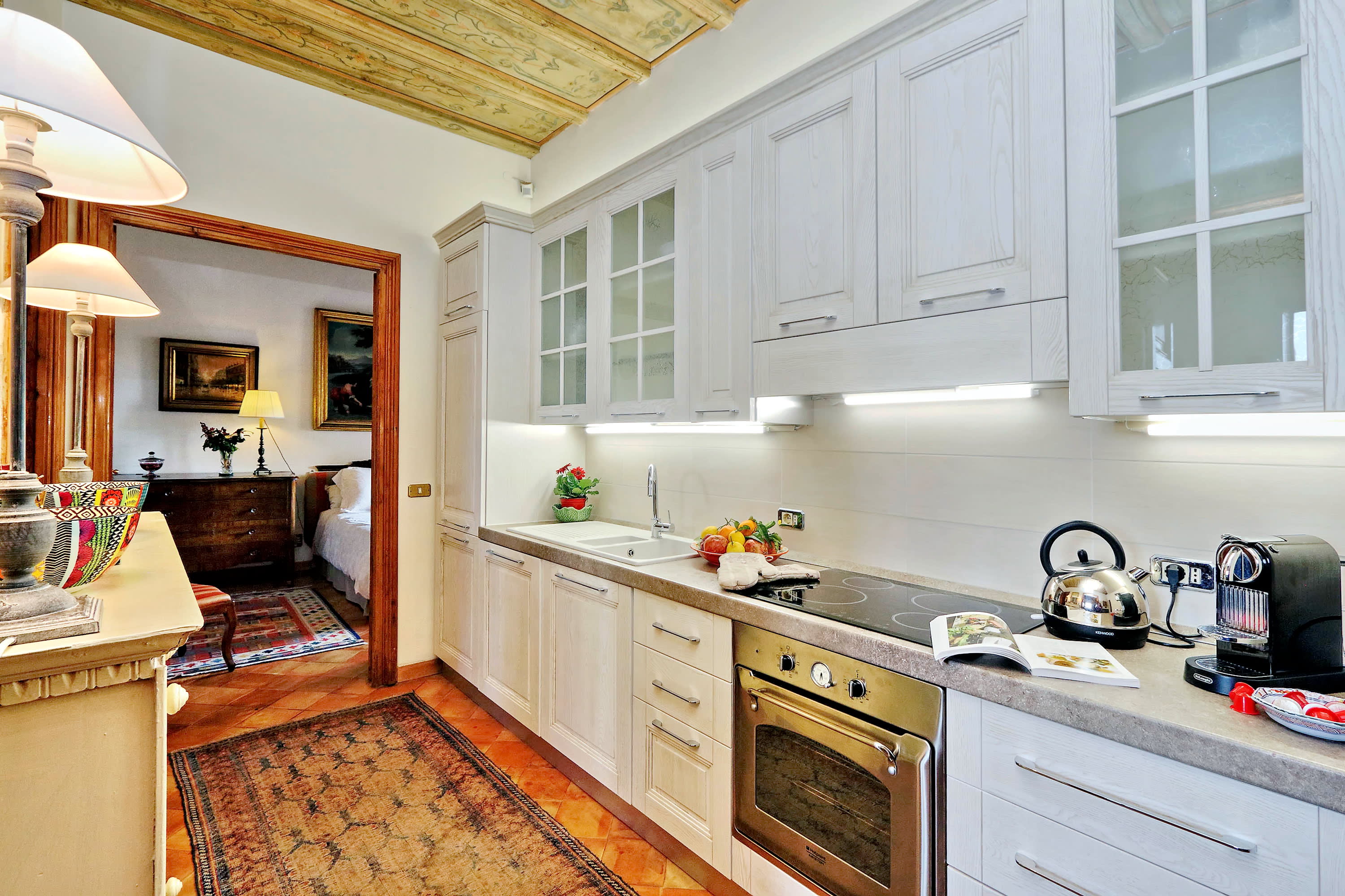 Palazzo Palermo - Image 22