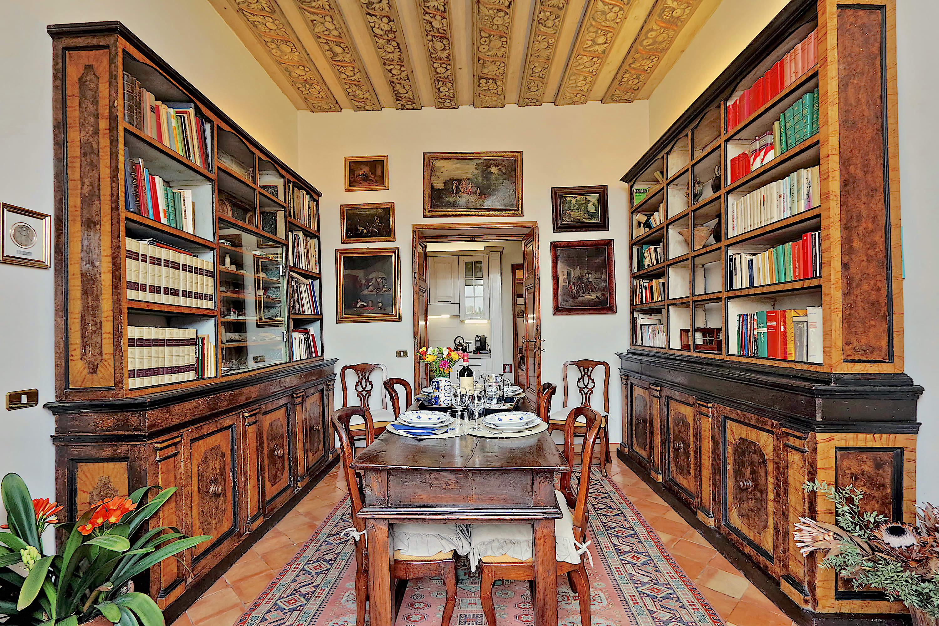 Palazzo Palermo - Image 14