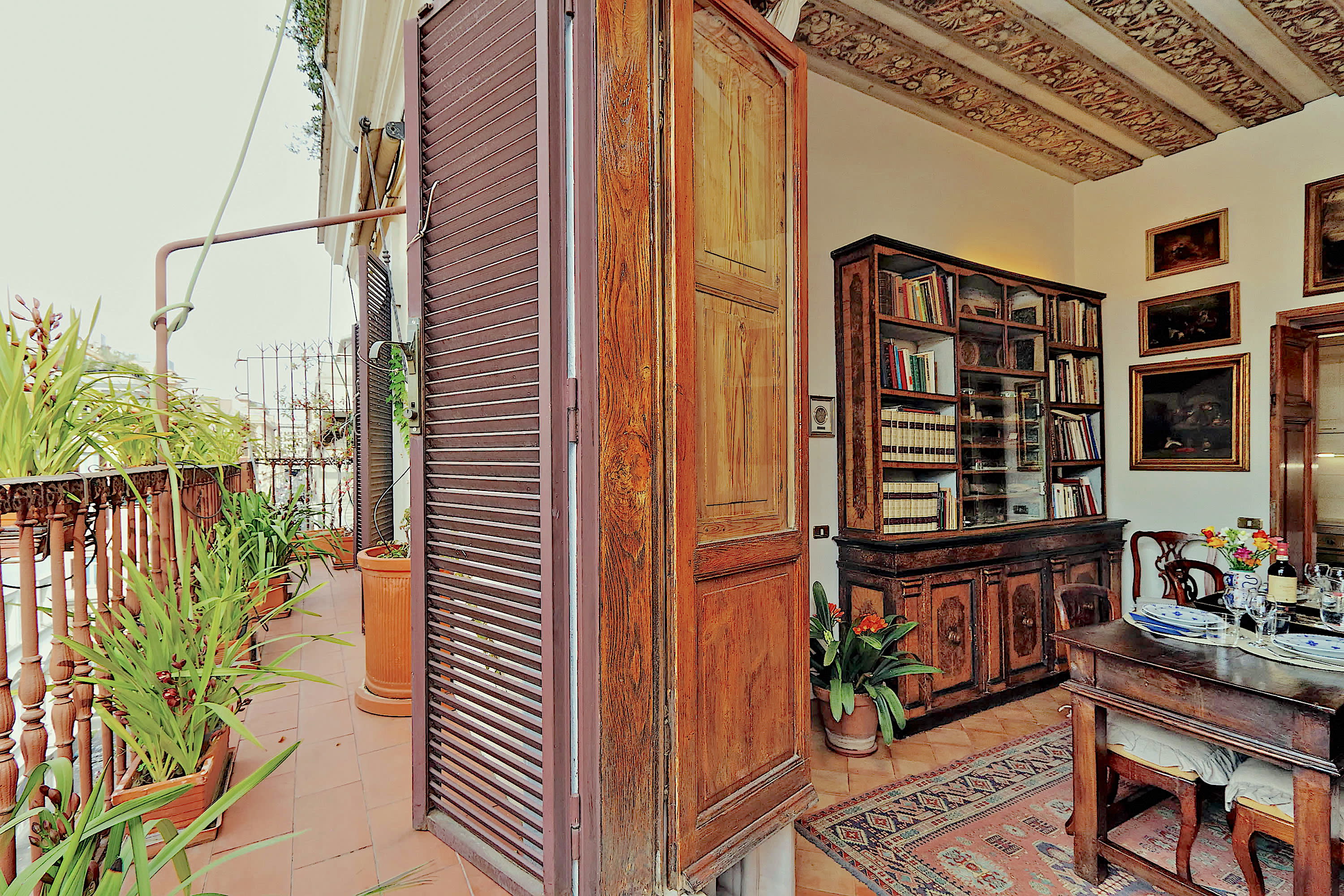 Palazzo Palermo - Image 16