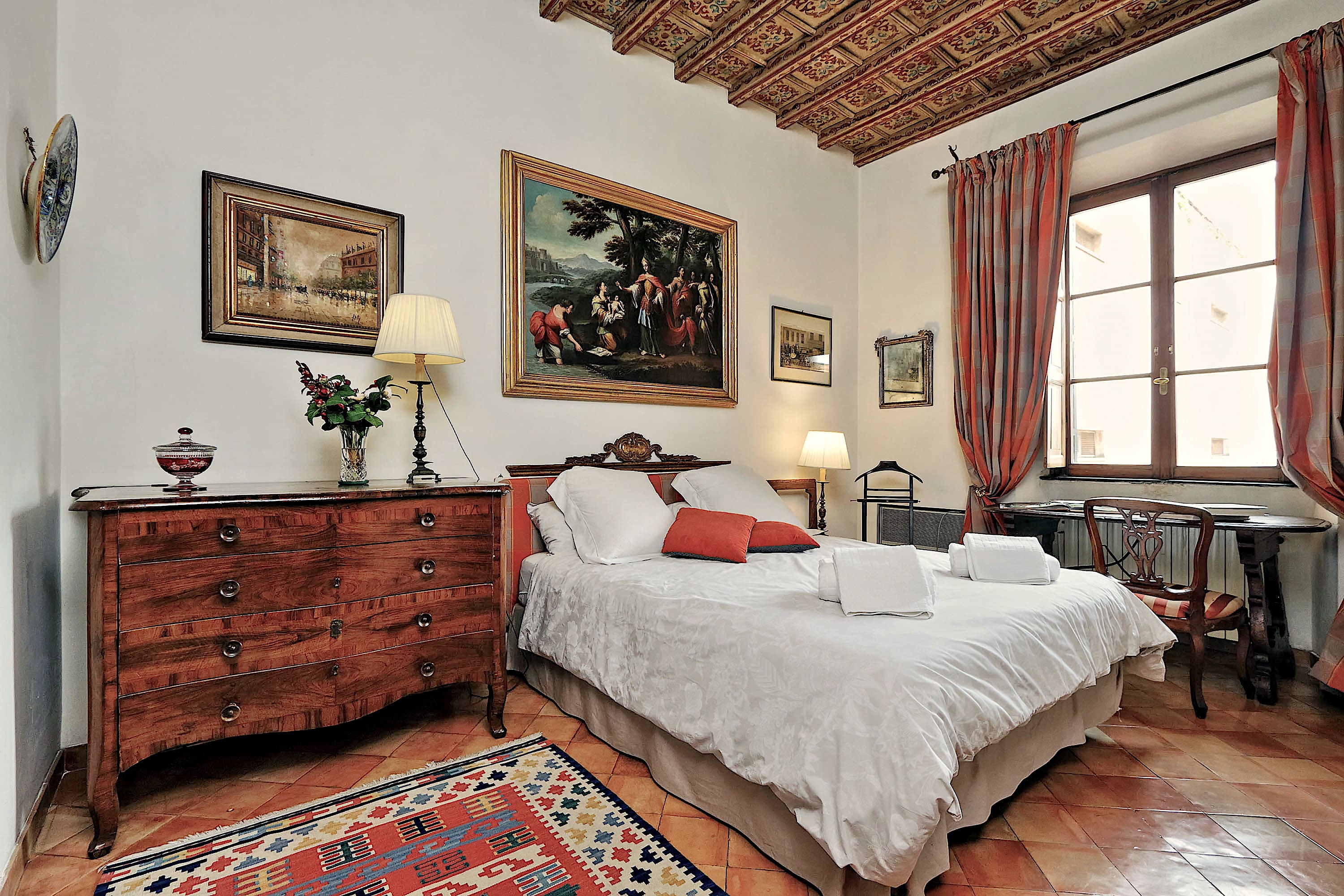 Palazzo Palermo - Image 7