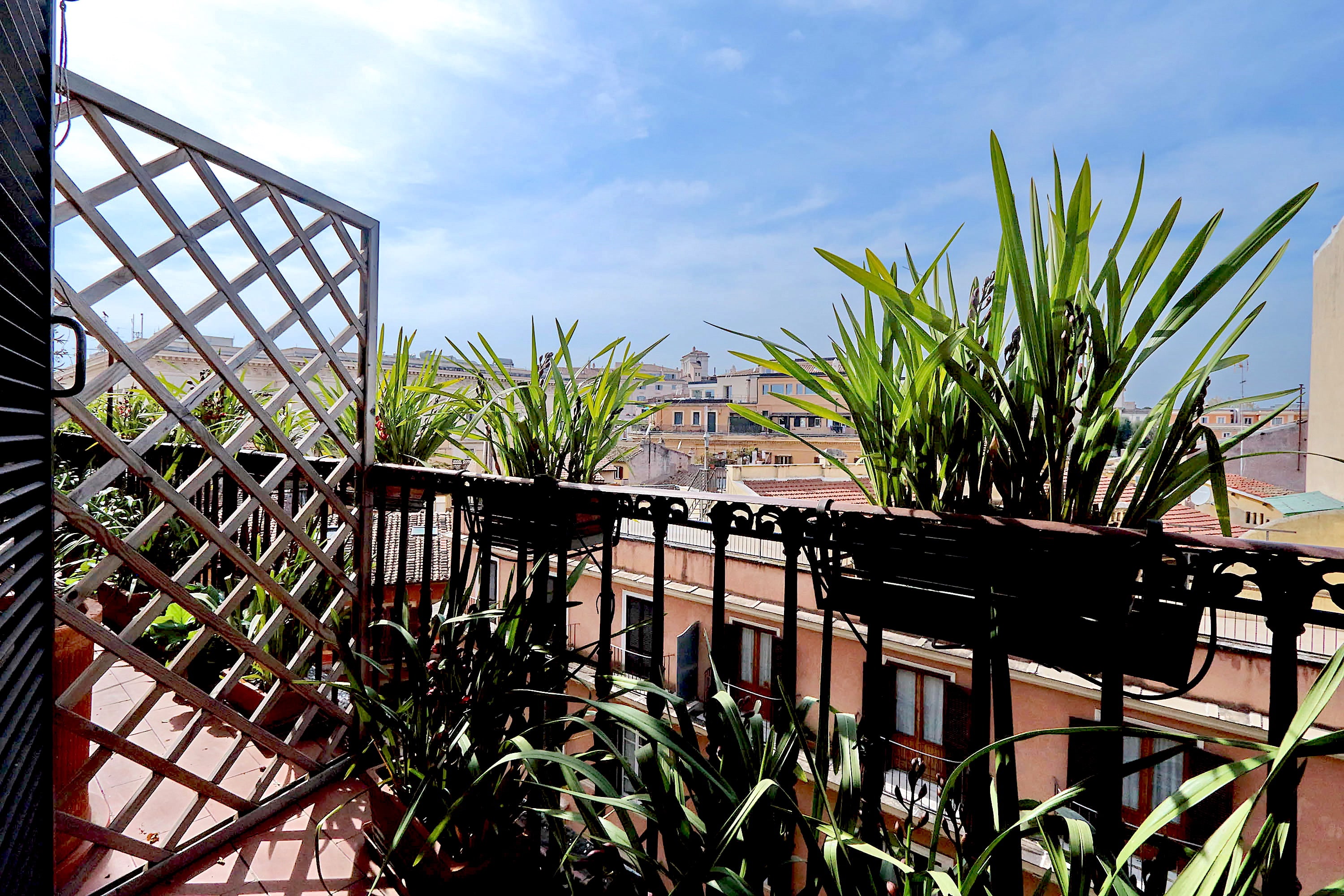 Palazzo Palermo - Image 25