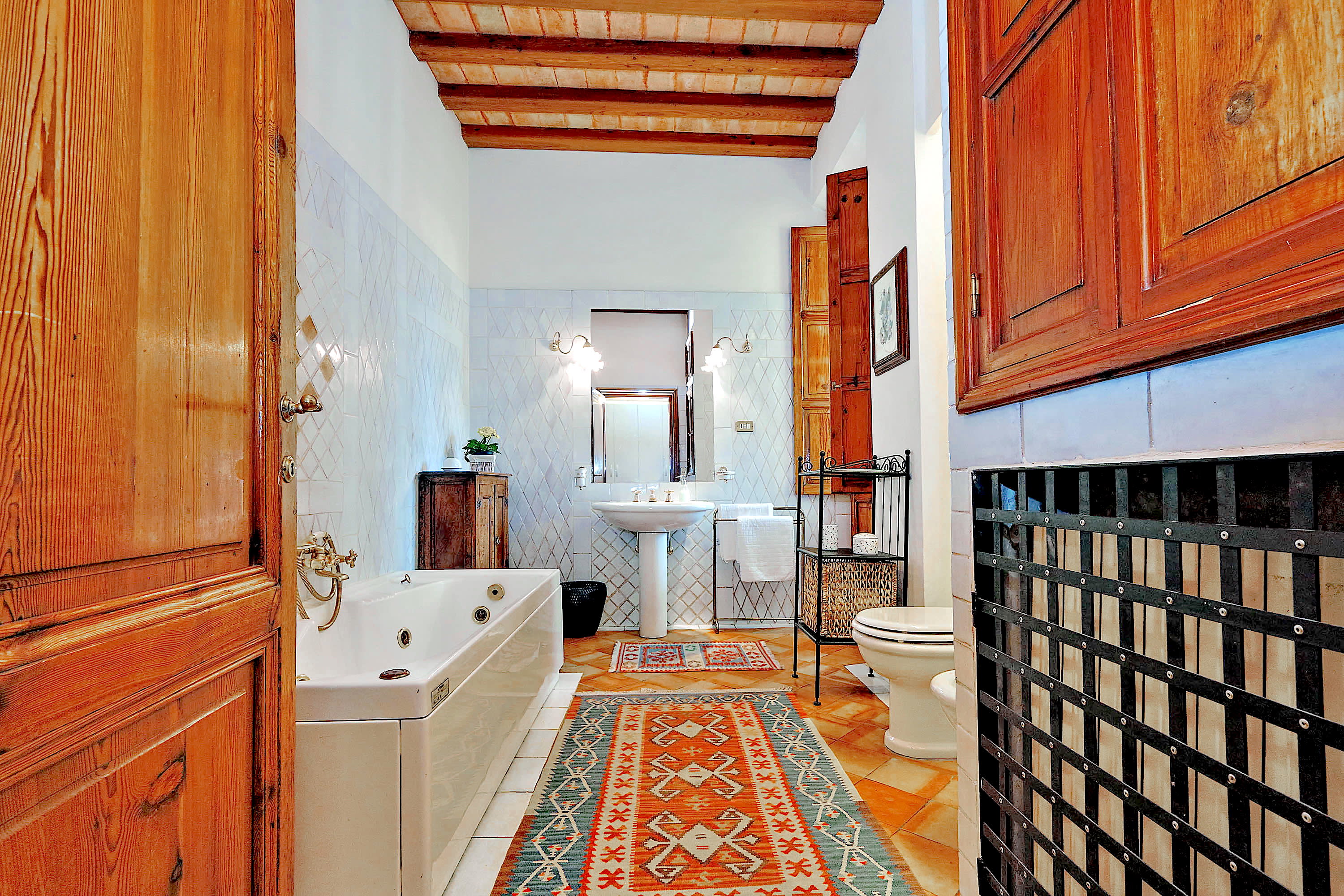 Palazzo Palermo - Image 19