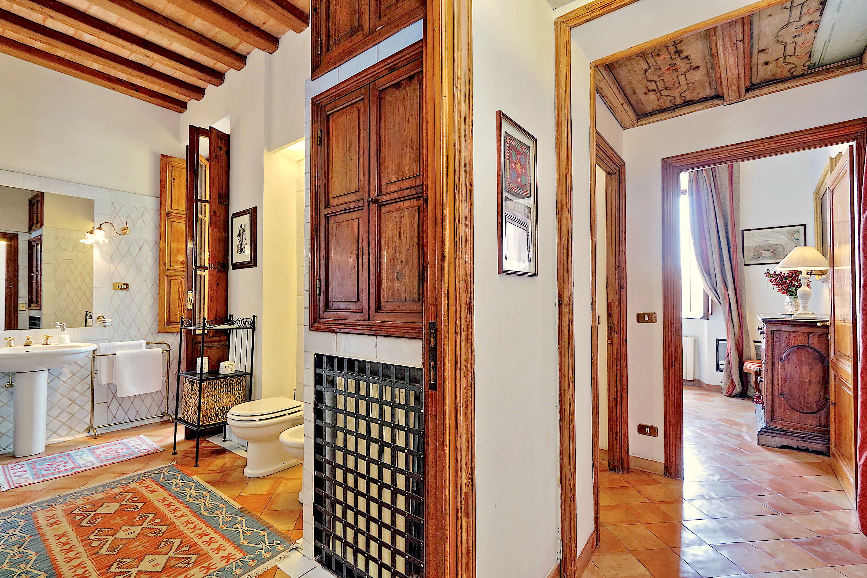 Palazzo Palermo - Image 18