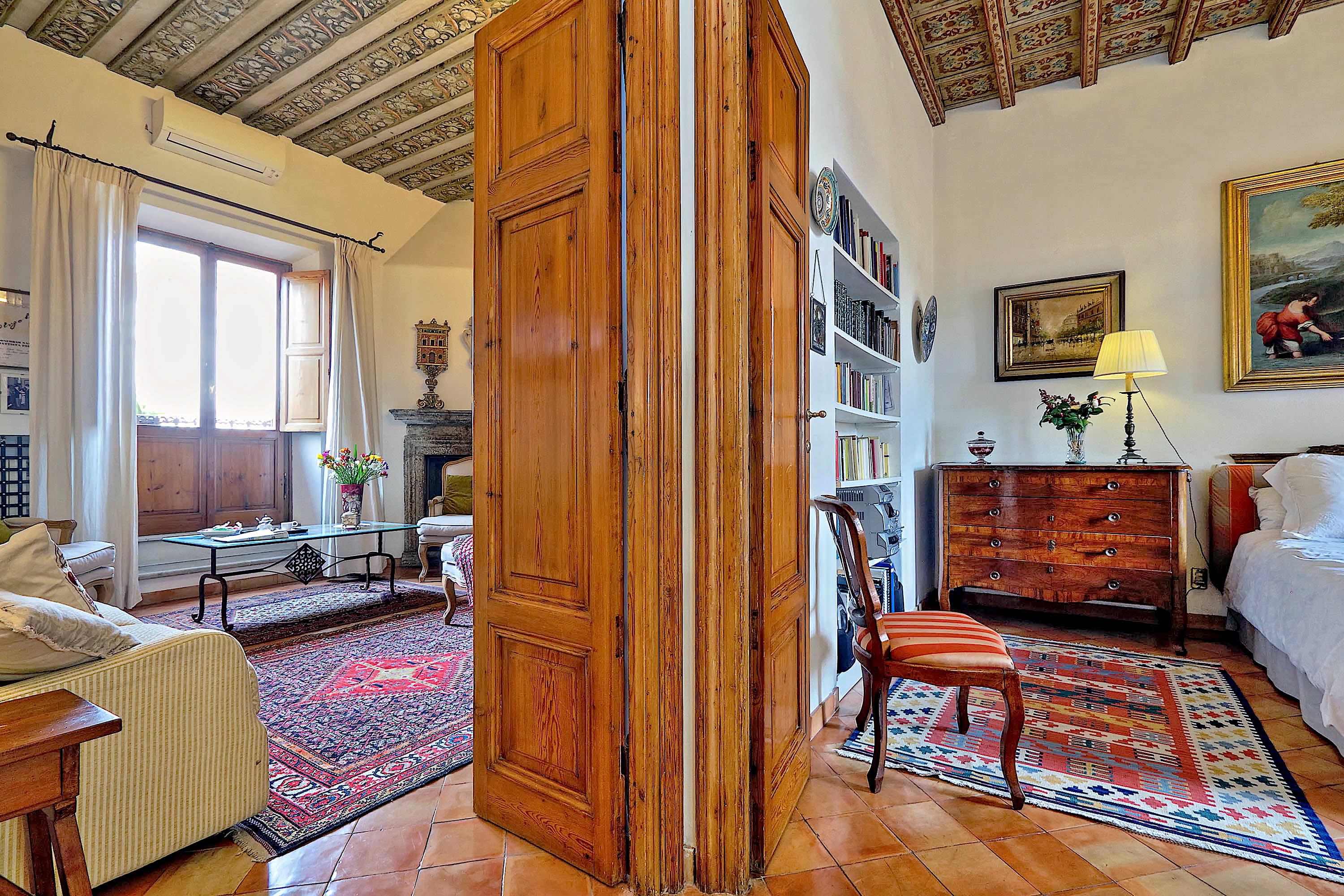 Palazzo Palermo - Image 10