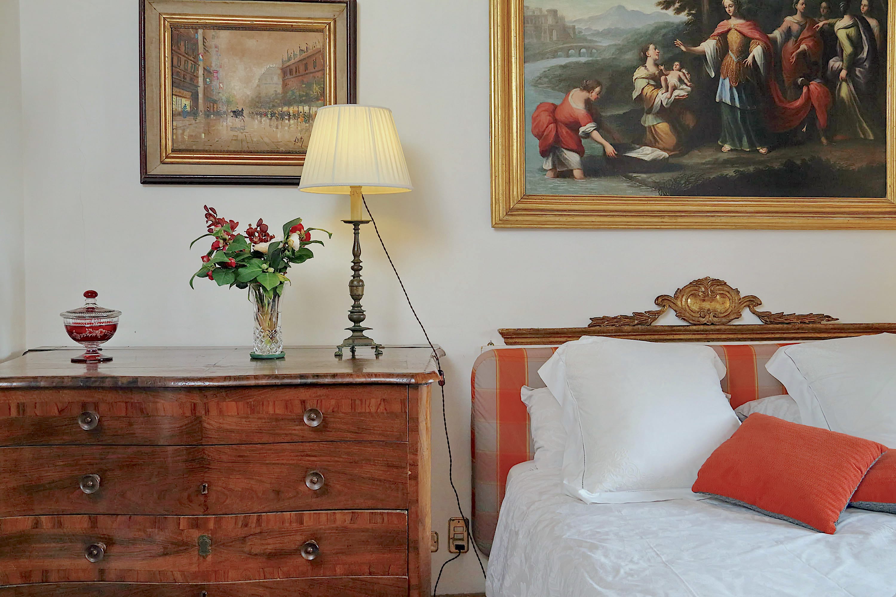 Palazzo Palermo - Image 9