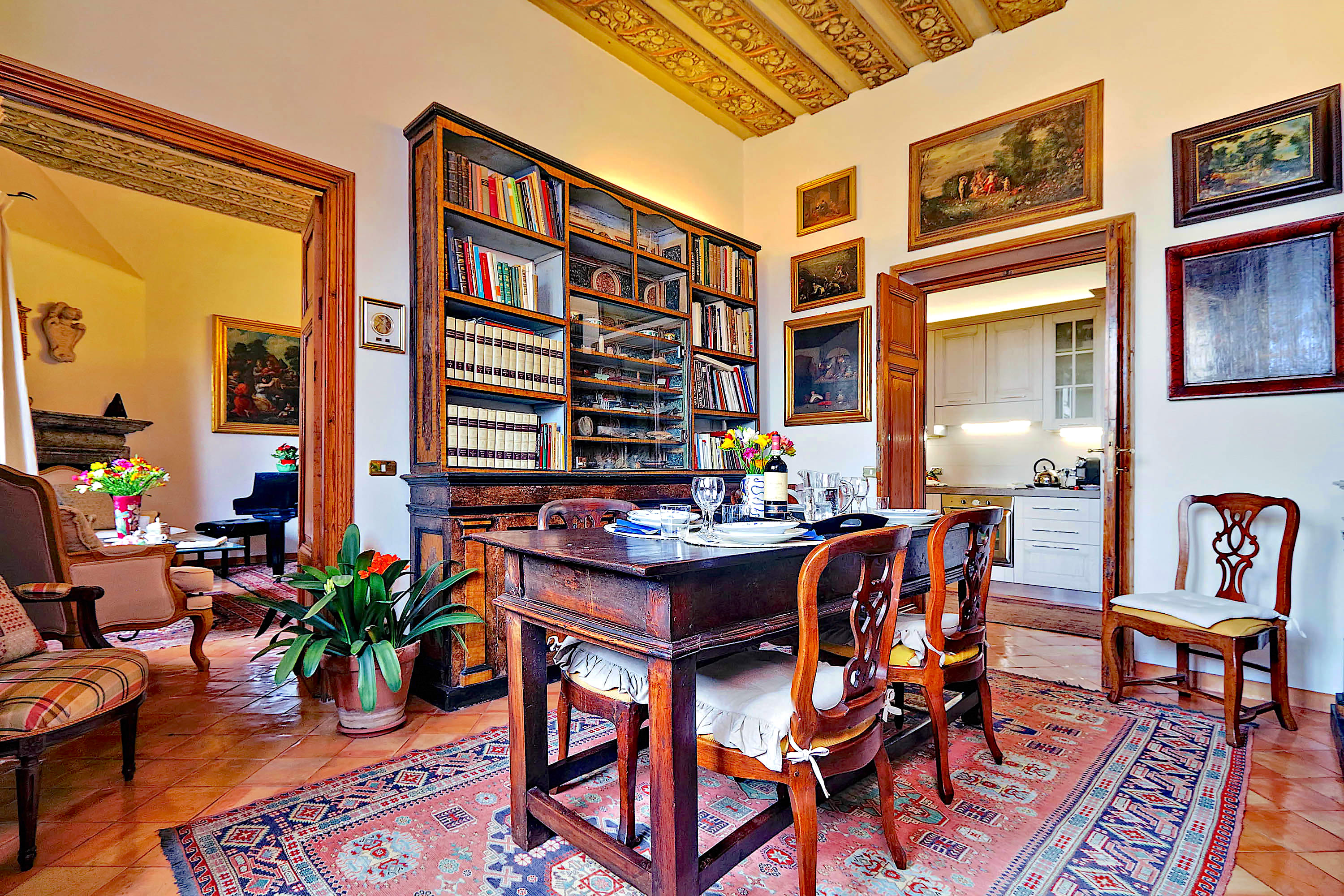 Palazzo Palermo - Image 15