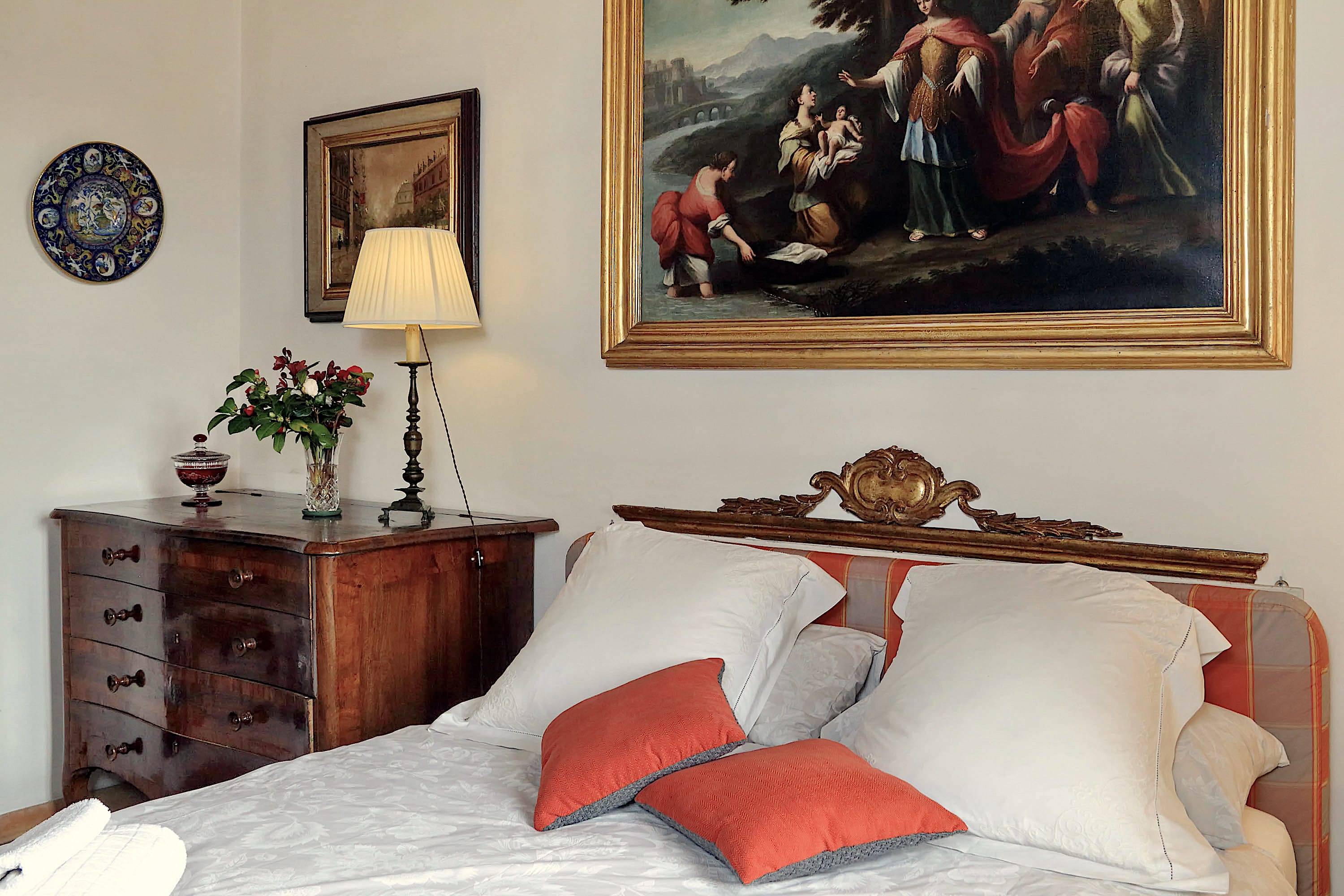 Palazzo Palermo - Image 12