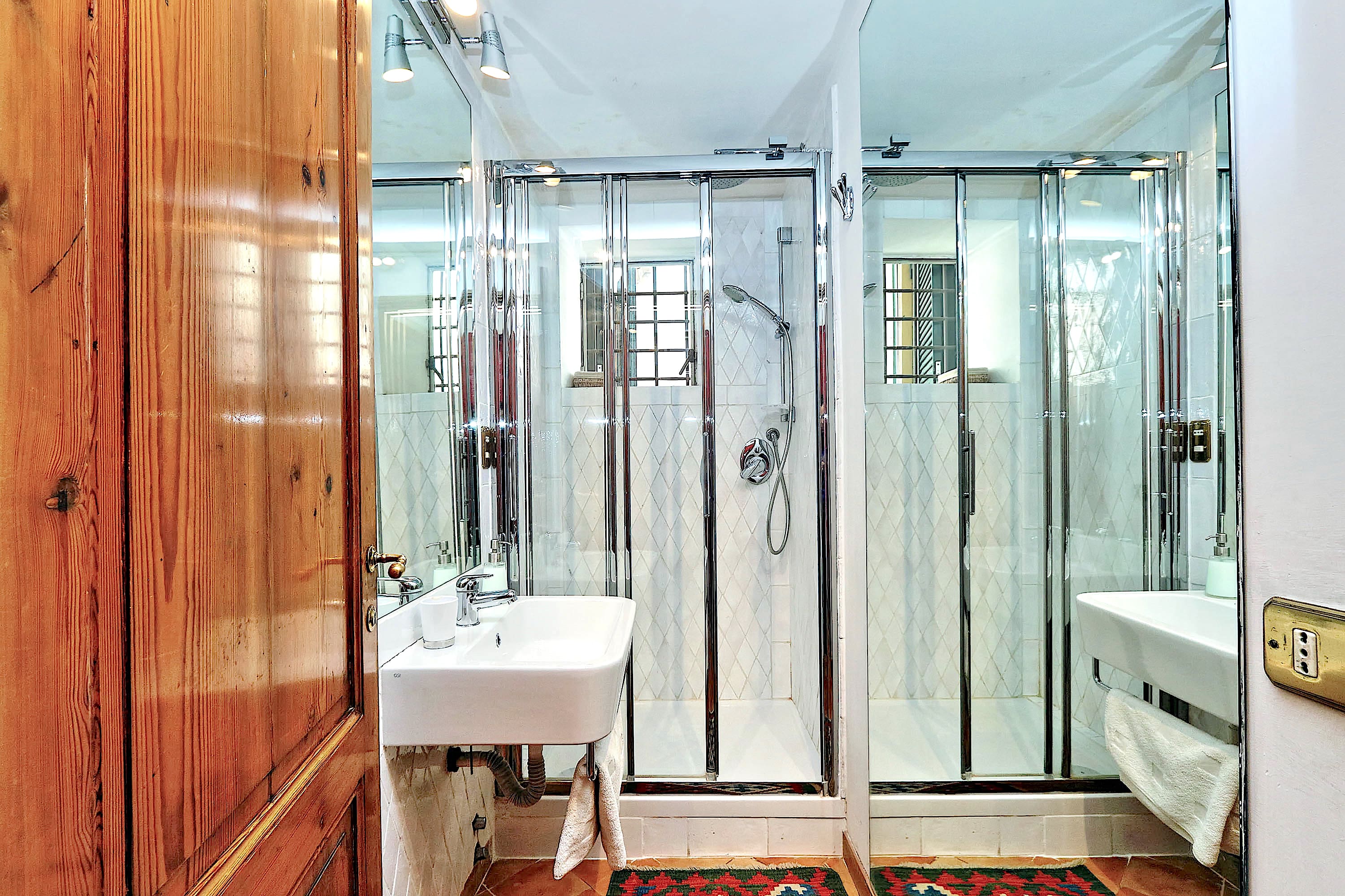 Palazzo Palermo - Image 21