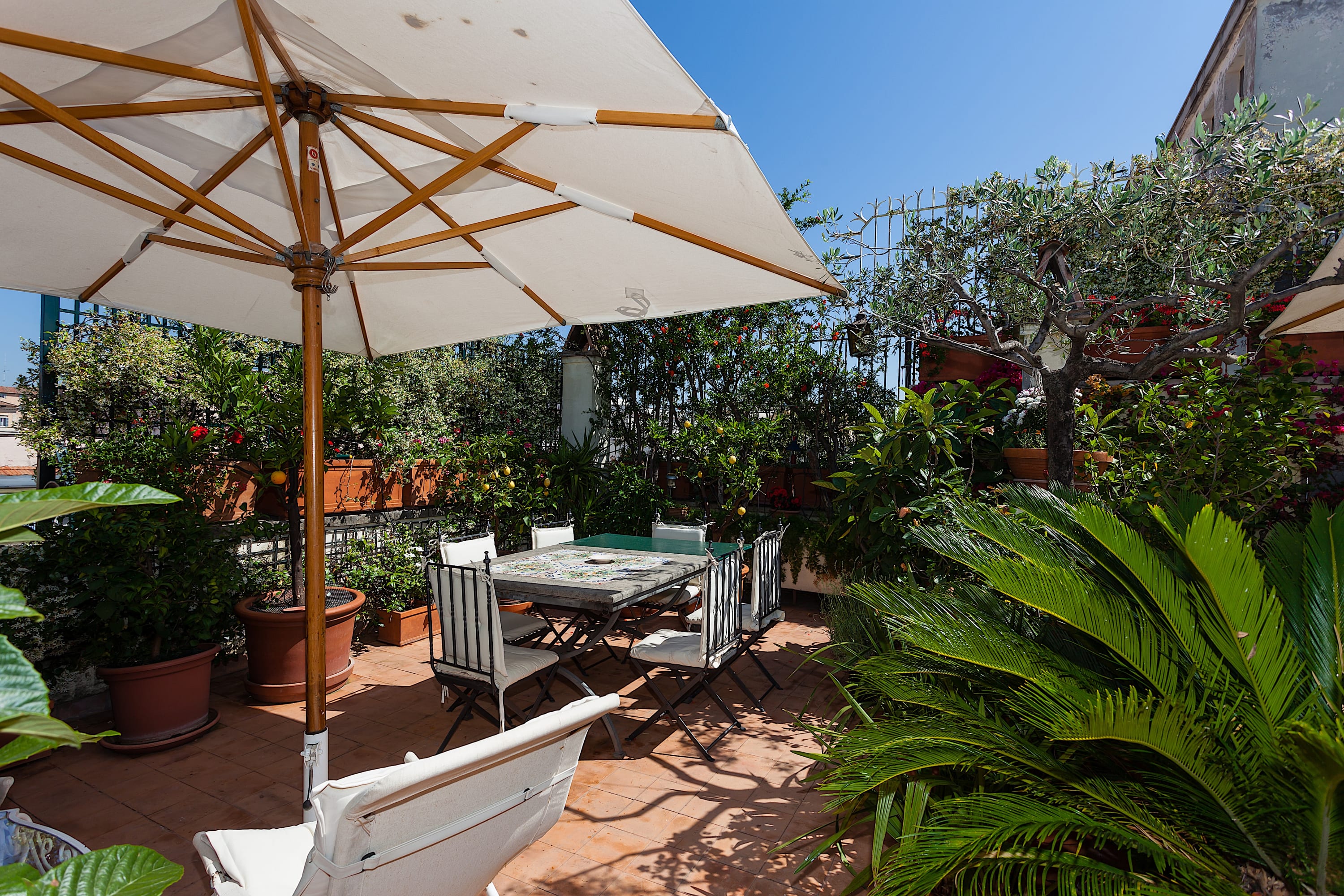 Palazzo Palermo - Image 29