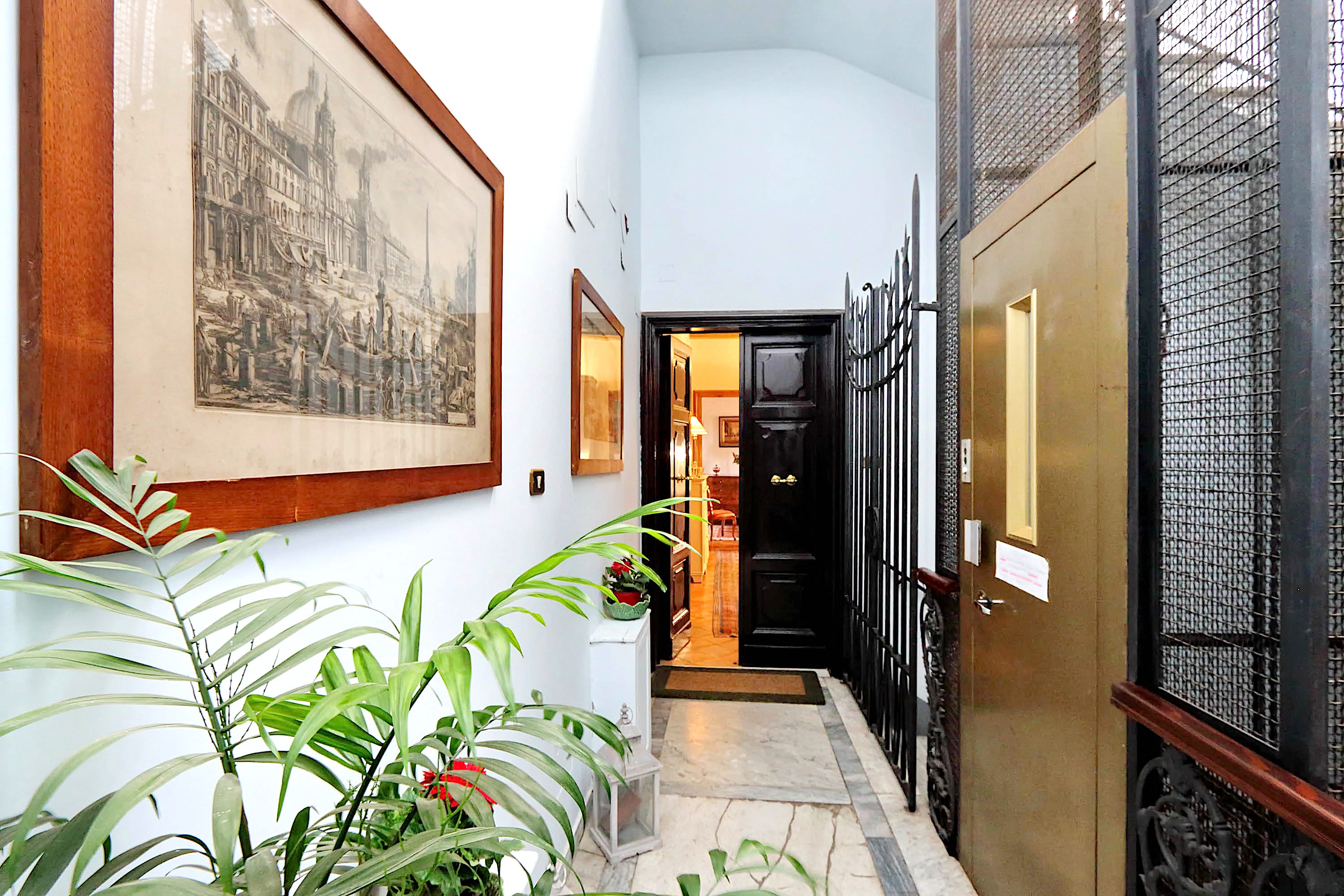 Palazzo Palermo - Image 26