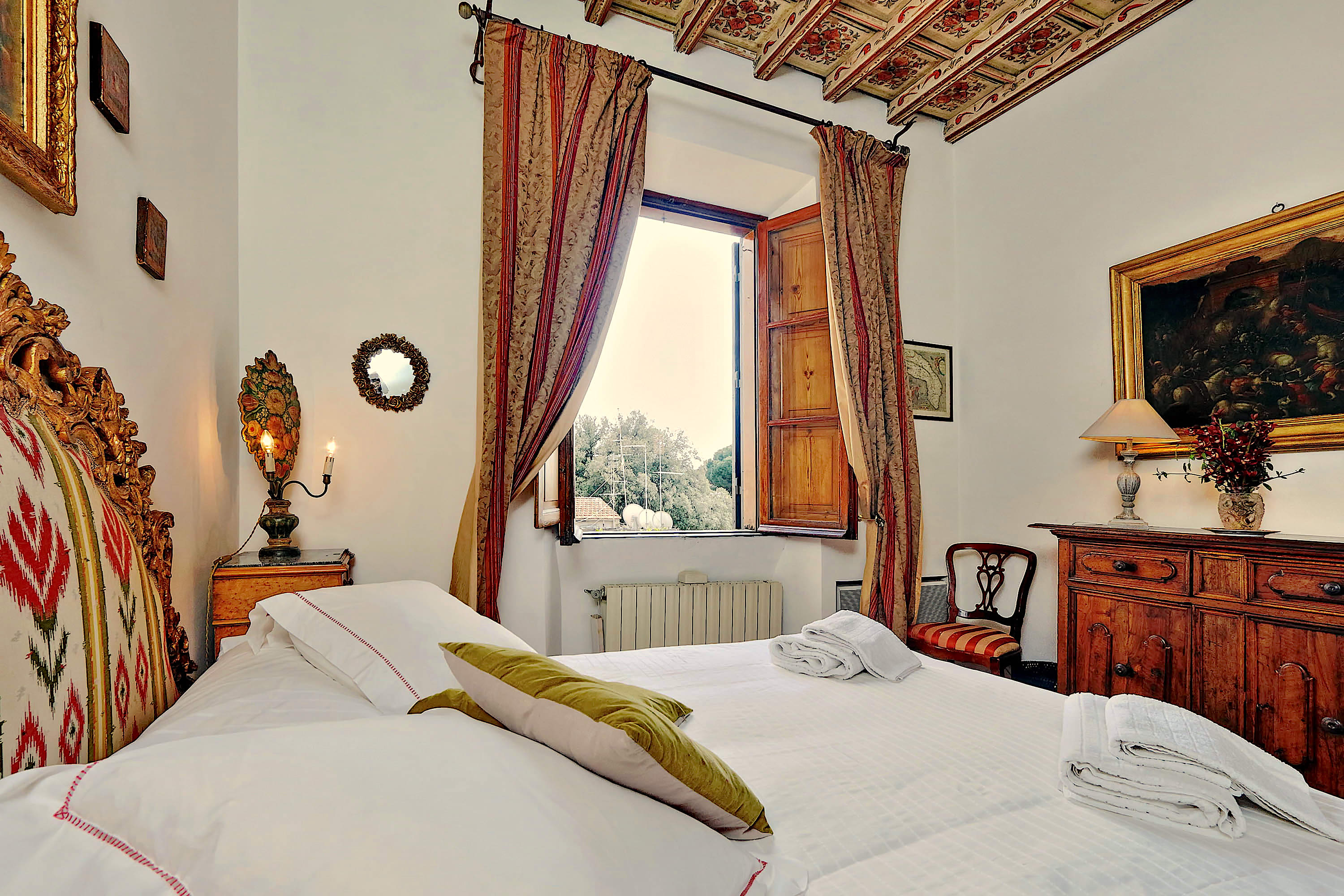 Palazzo Palermo - Image 17