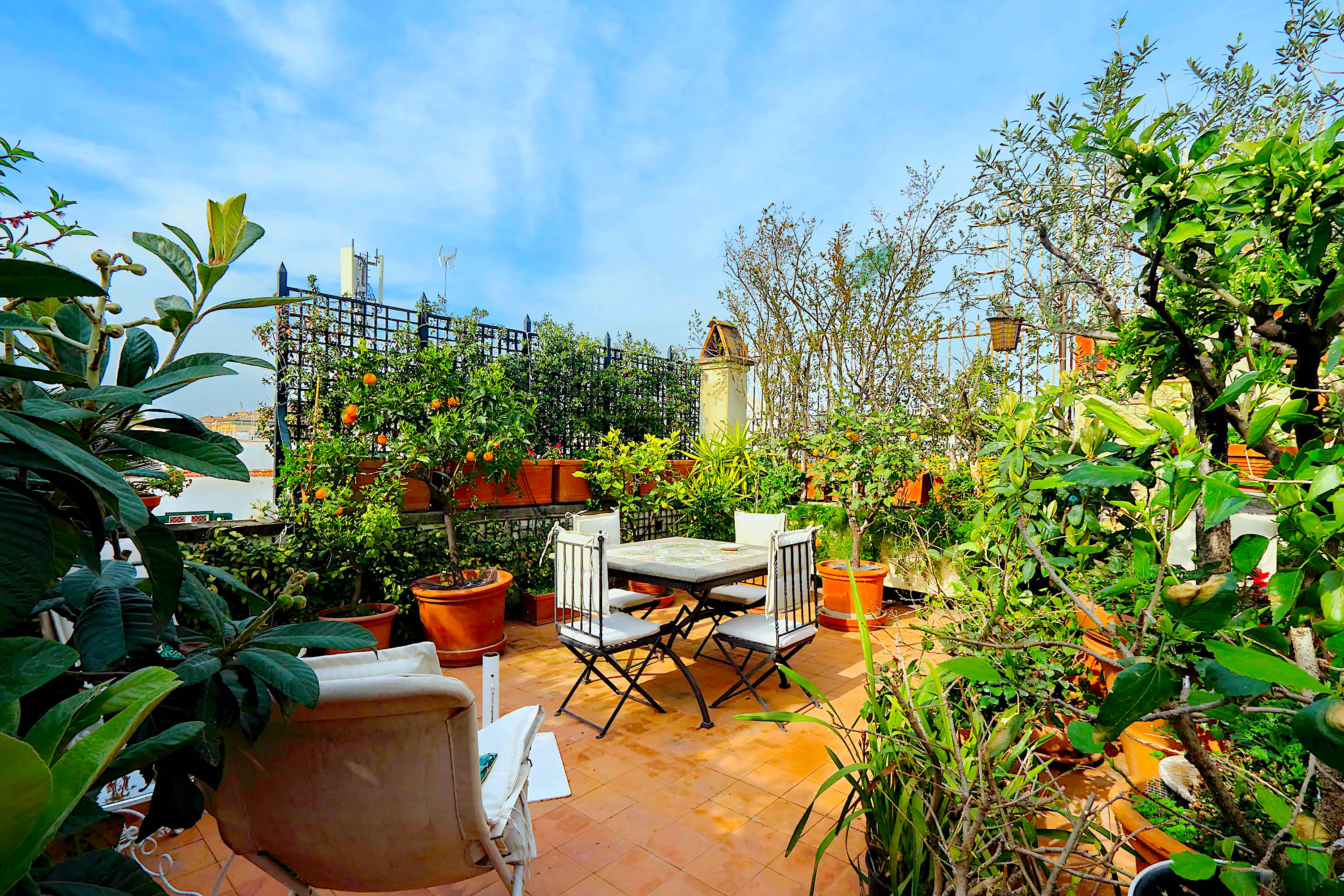 Palazzo Palermo - Image 34