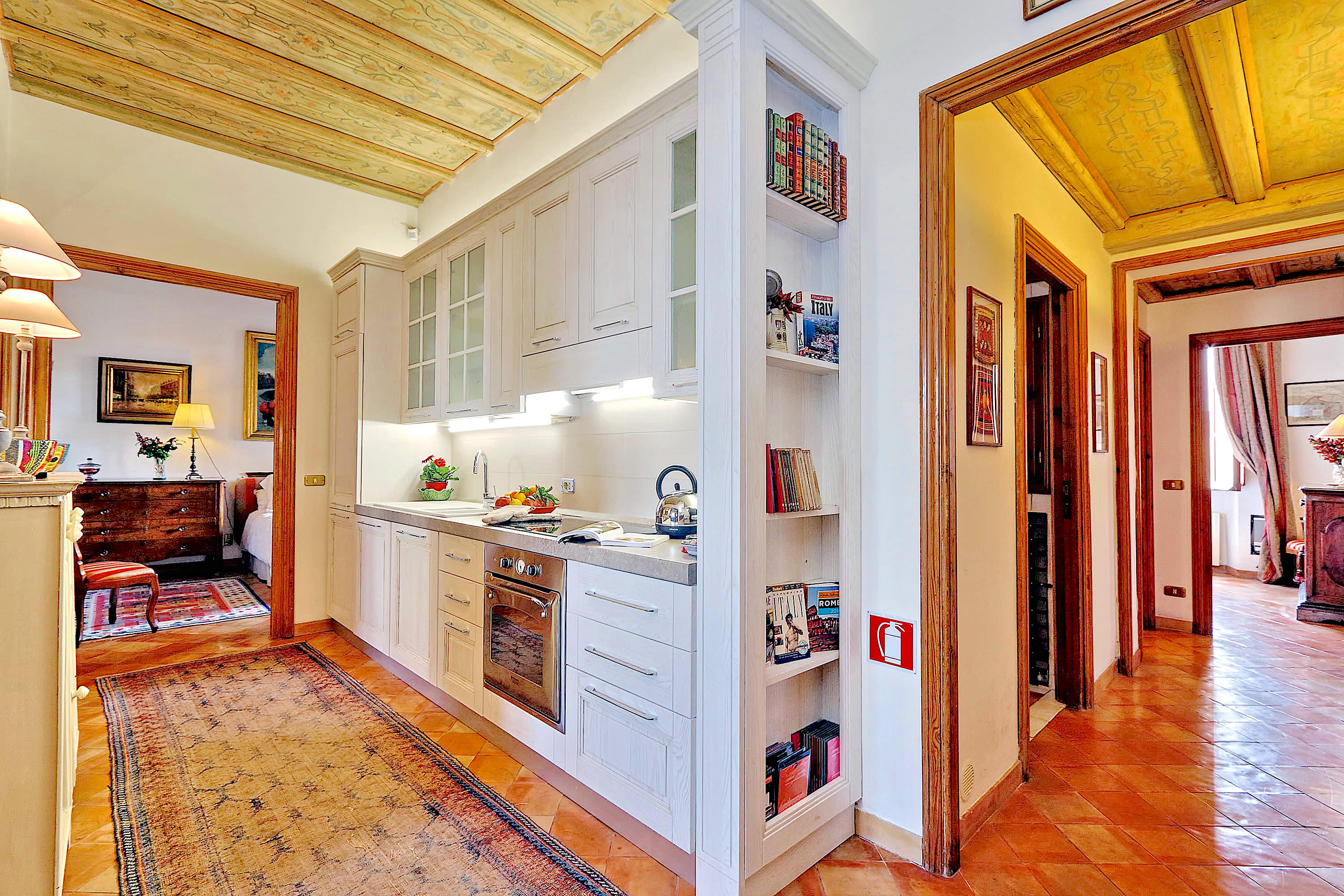 Palazzo Palermo - Image 24