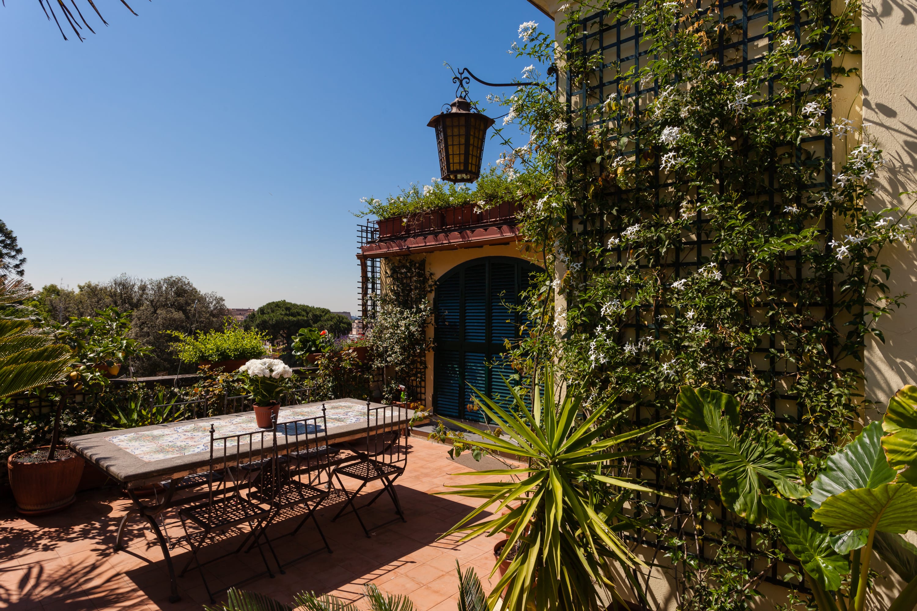 Palazzo Palermo - Image 32