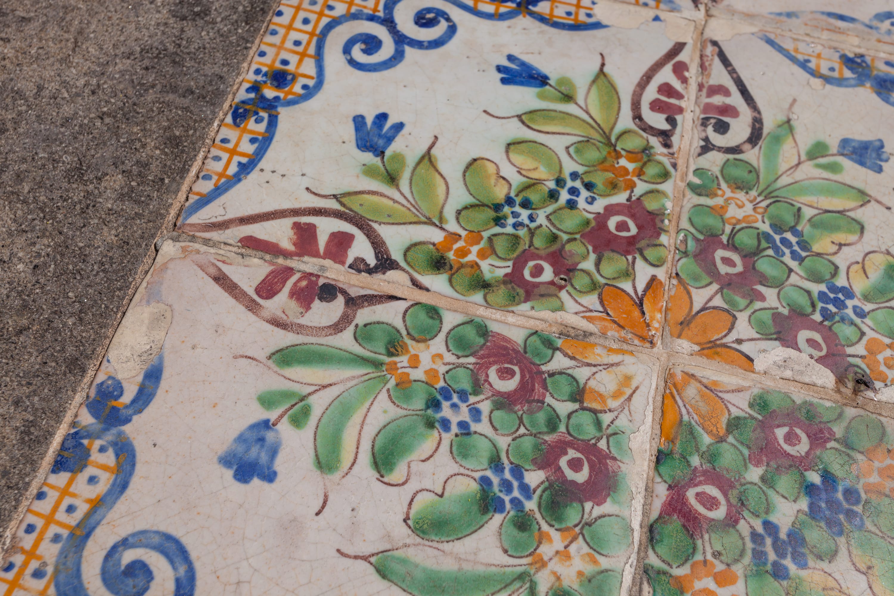 Palazzo Palermo - Image 30